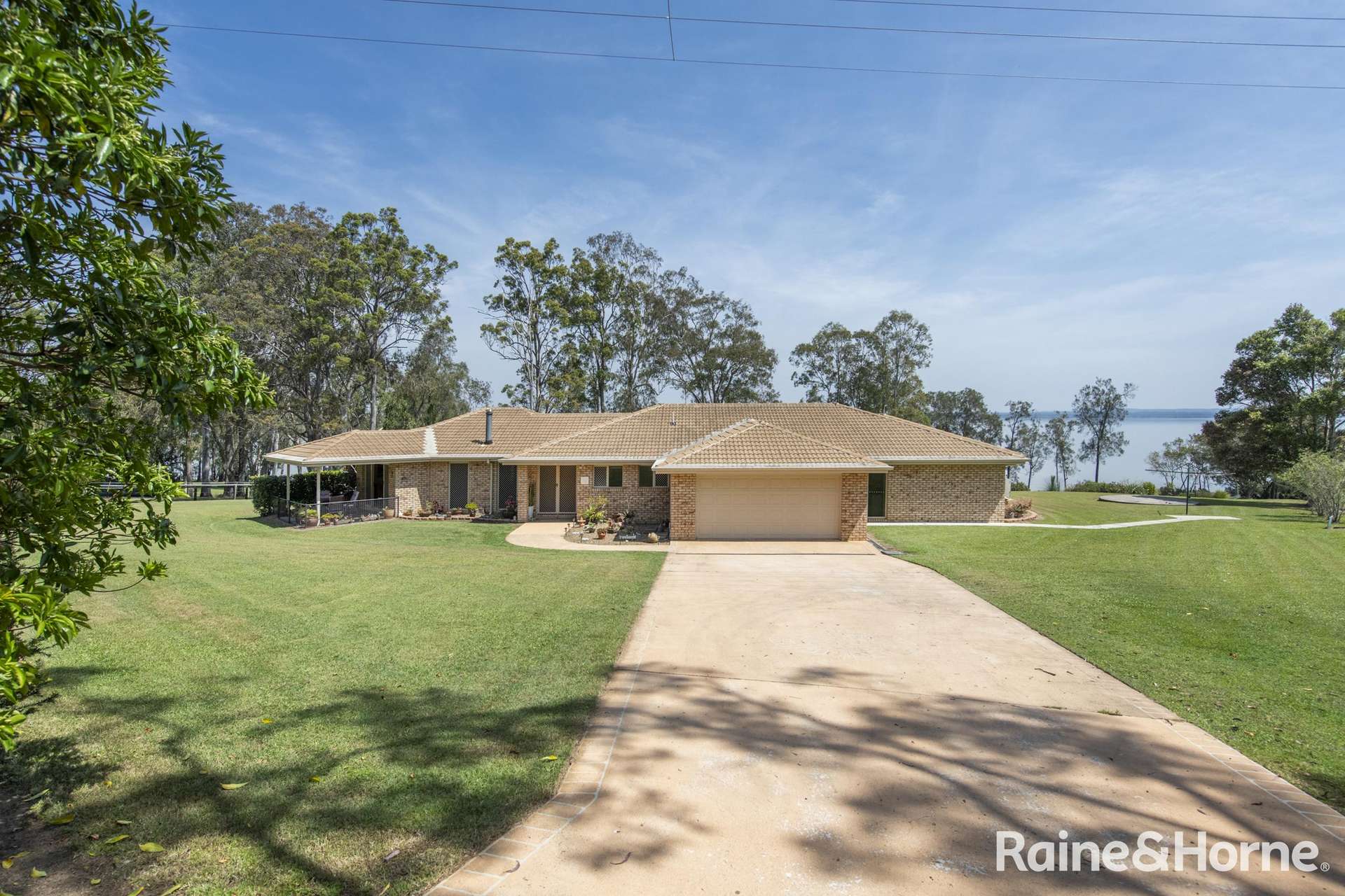 150 Patemans Road, Ashby For Sale by Farmbuy.com - image 15