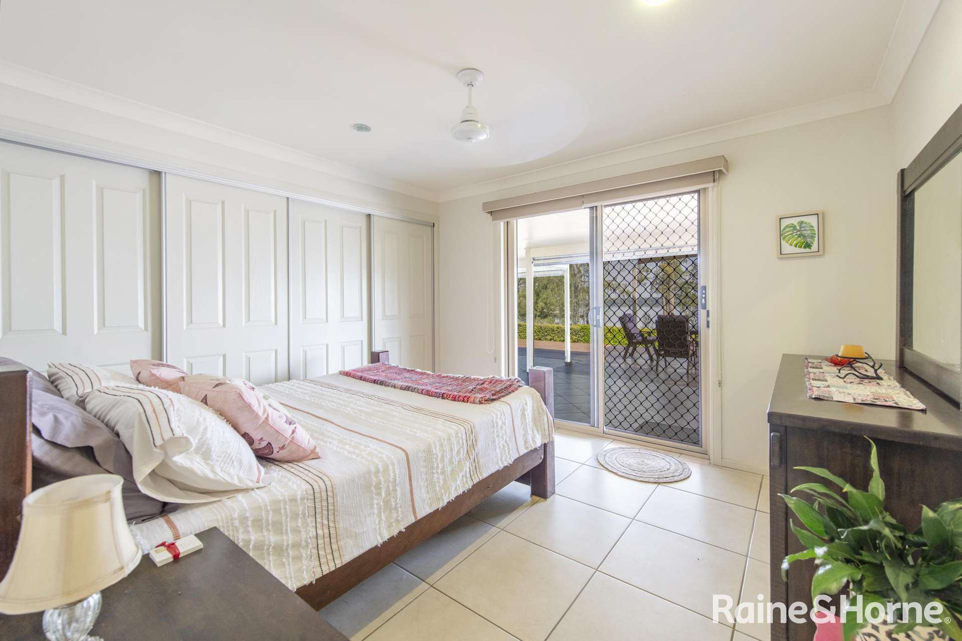 150 Patemans Road, Ashby For Sale by Farmbuy.com - image 32
