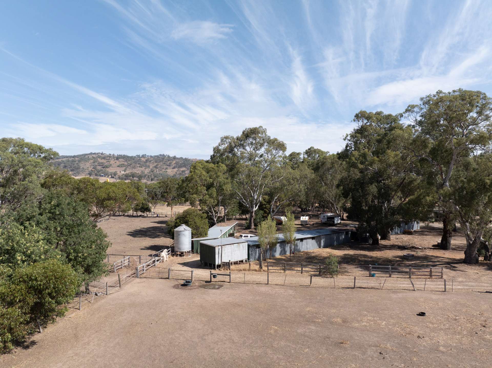10 Dudley Road, Euroa For Sale by Farmbuy.com - image 16
