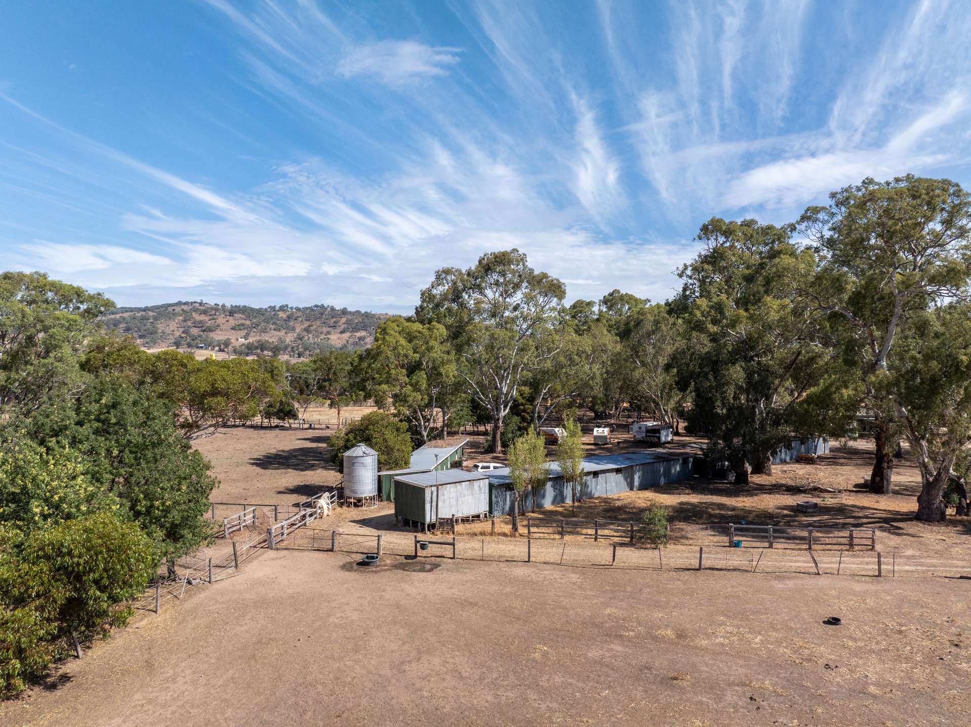 10 Dudley Road, Euroa Auction by Farmbuy.com - image 2
