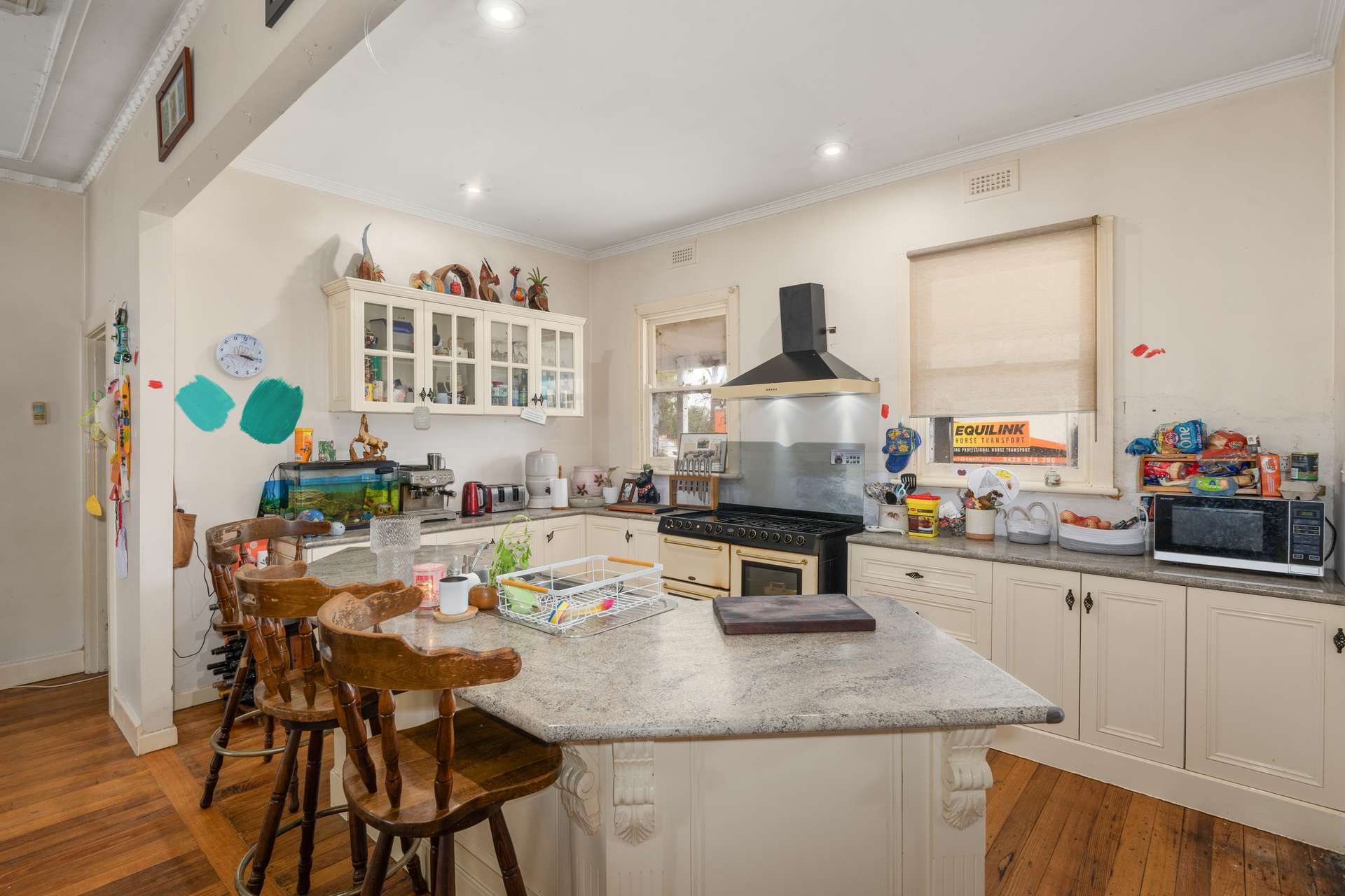 10 Dudley Road, Euroa Auction by Farmbuy.com - image 3