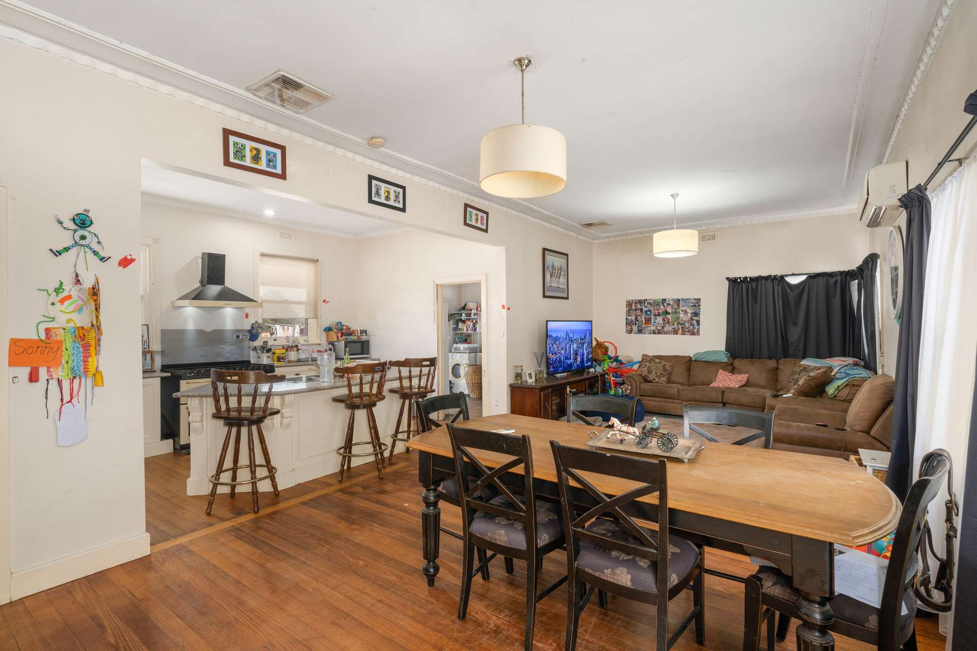 10 Dudley Road, Euroa Auction by Farmbuy.com - image 9