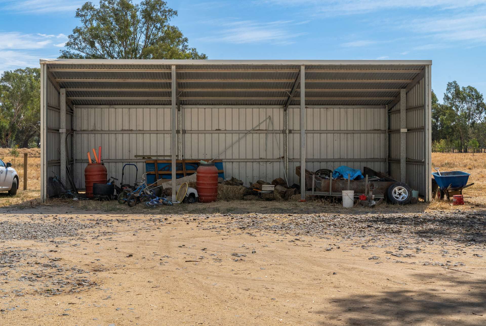 10 Dudley Road, Euroa For Sale by Farmbuy.com - image 4