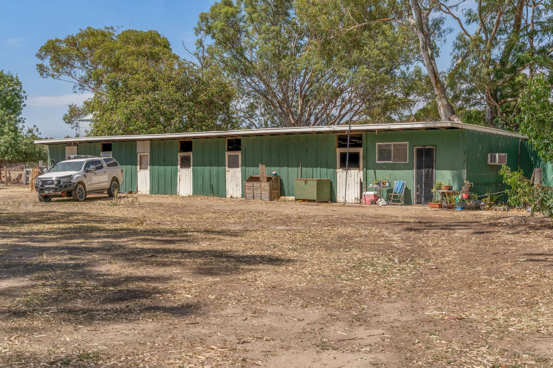 10 Dudley Road, Euroa Auction by Farmbuy.com - image 14