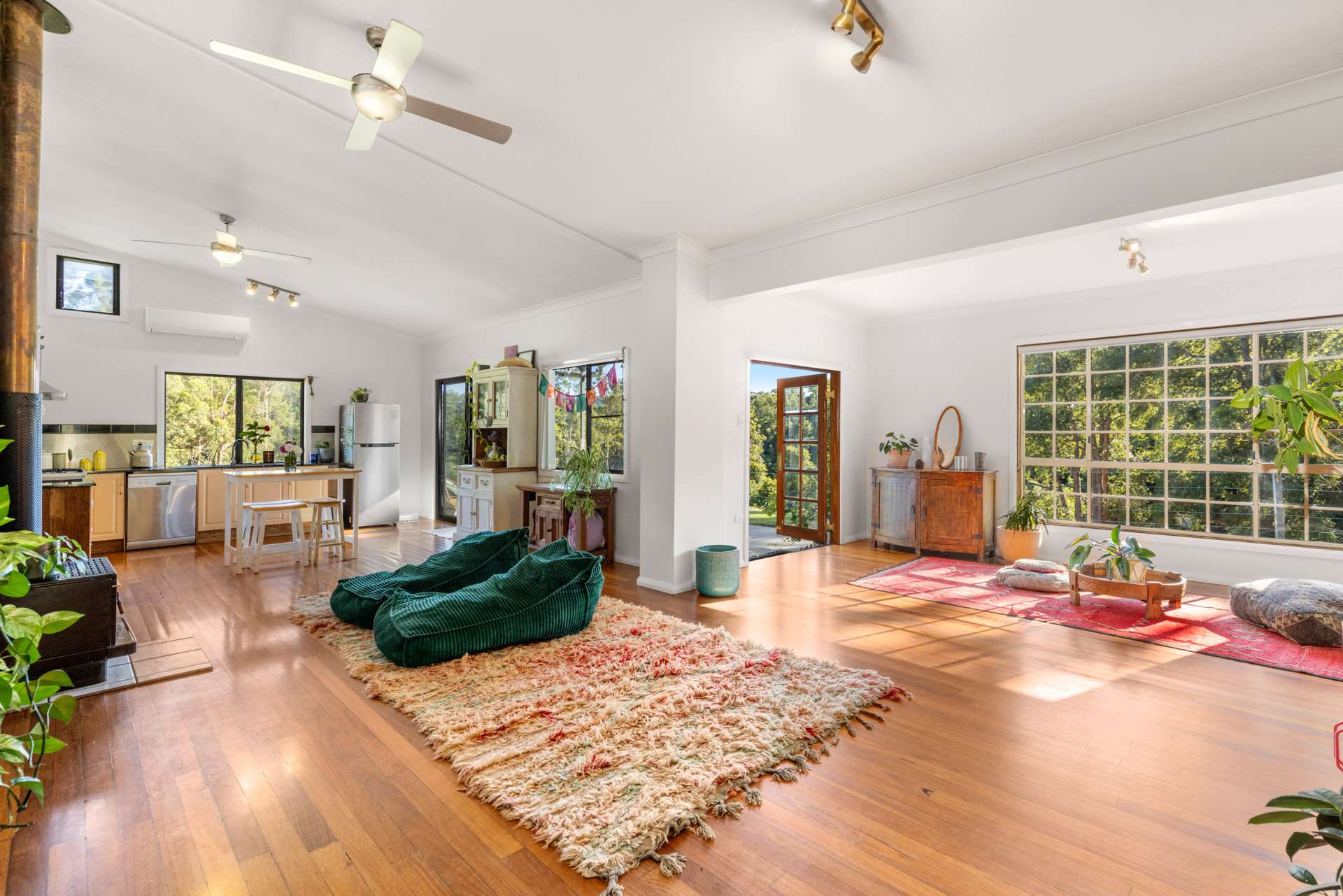 141 Martells Road, Bellingen Sold by Farmbuy.com - image 6