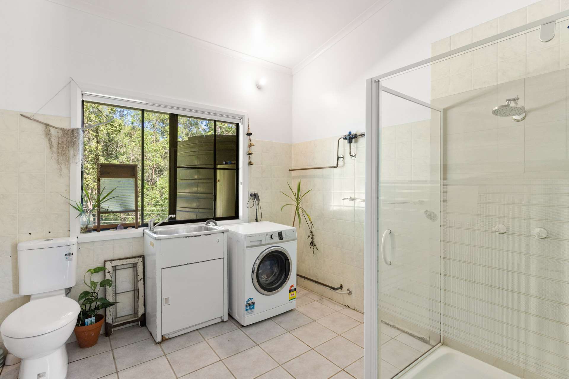 141 Martells Road, Bellingen Sold by Farmbuy.com - image 20