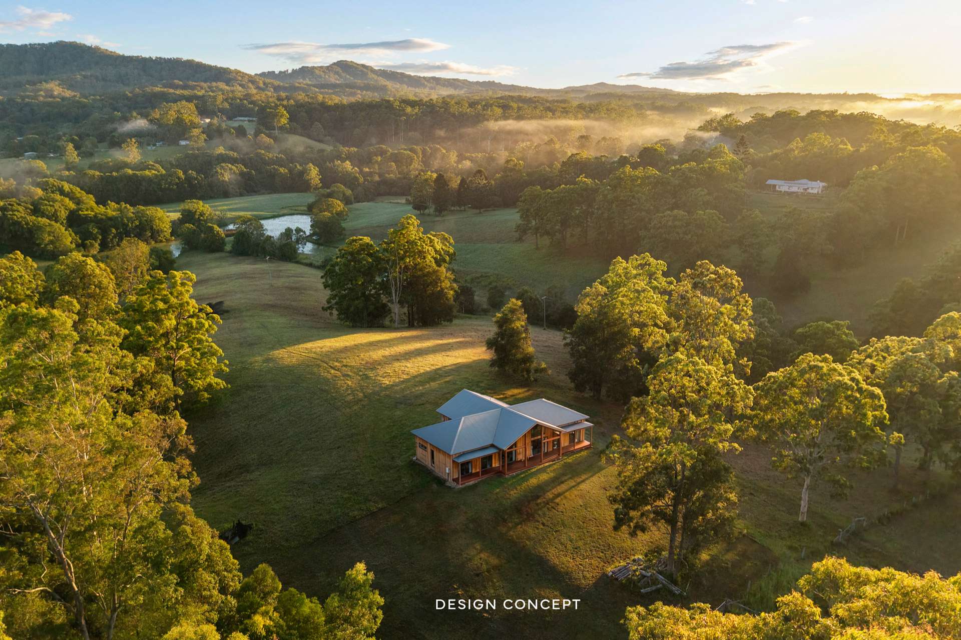 141 Martells Road, Bellingen Sold by Farmbuy.com - image 4