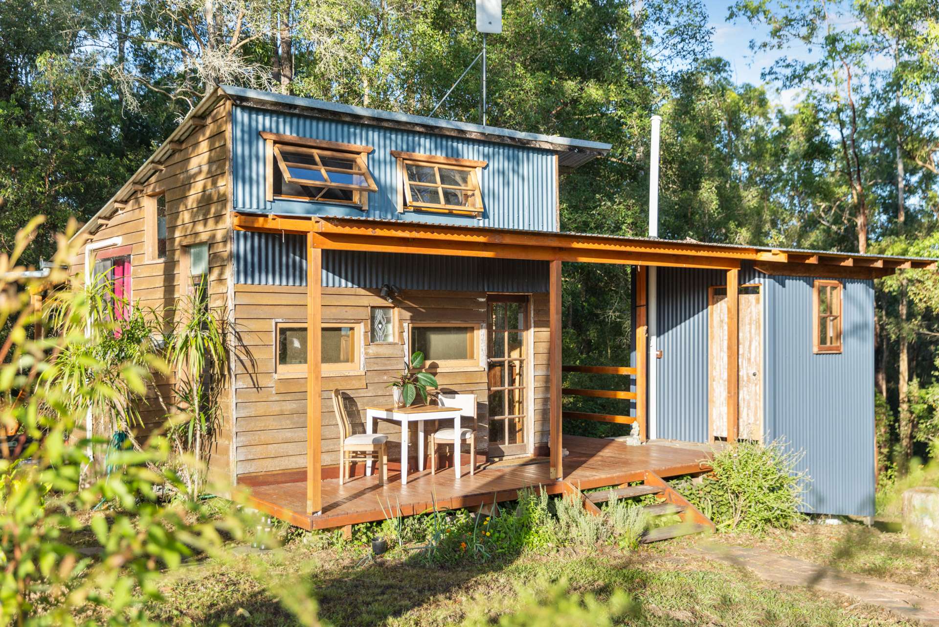 141 Martells Road, Bellingen Sold by Farmbuy.com - image 29