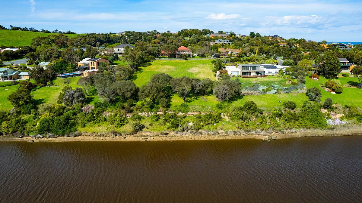 6 Melaleuca Court, Warrnambool For Sale by Farmbuy.com - image 4