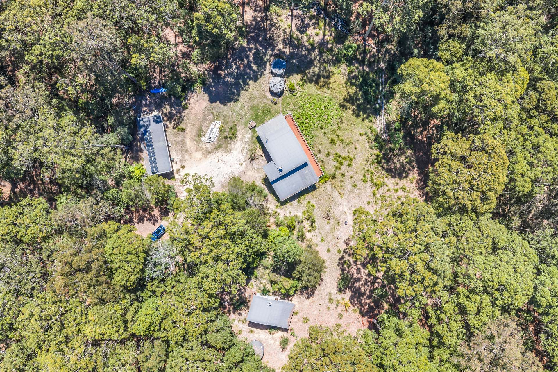 209 Wapengo Lake Road, Wapengo For Sale by Farmbuy.com - image 22
