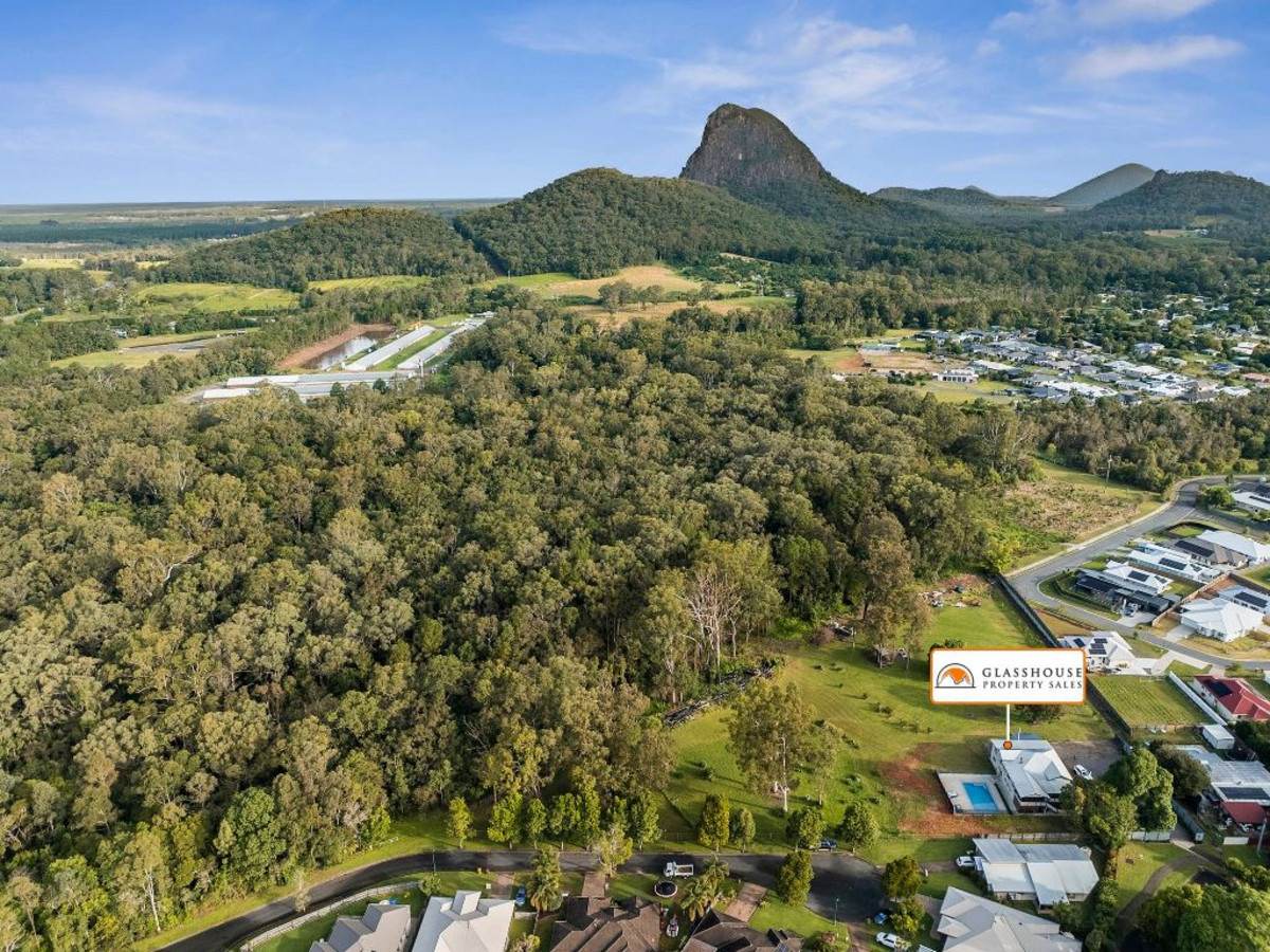57 Coonowrin Road, Glass House Mountains Sold by Farmbuy.com - image 20