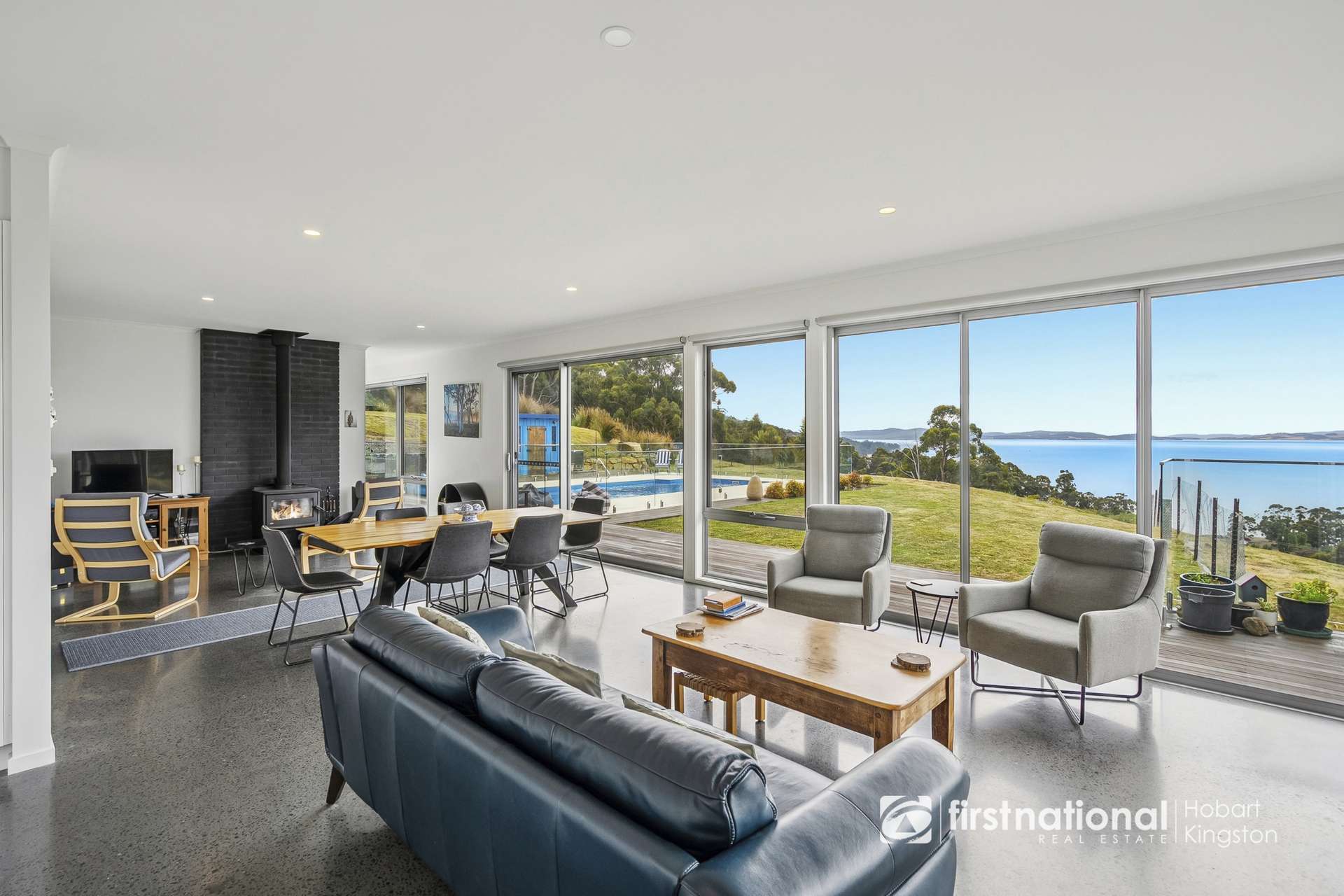 71 Kregors Road, Gordon For Sale by Farmbuy.com - image 16