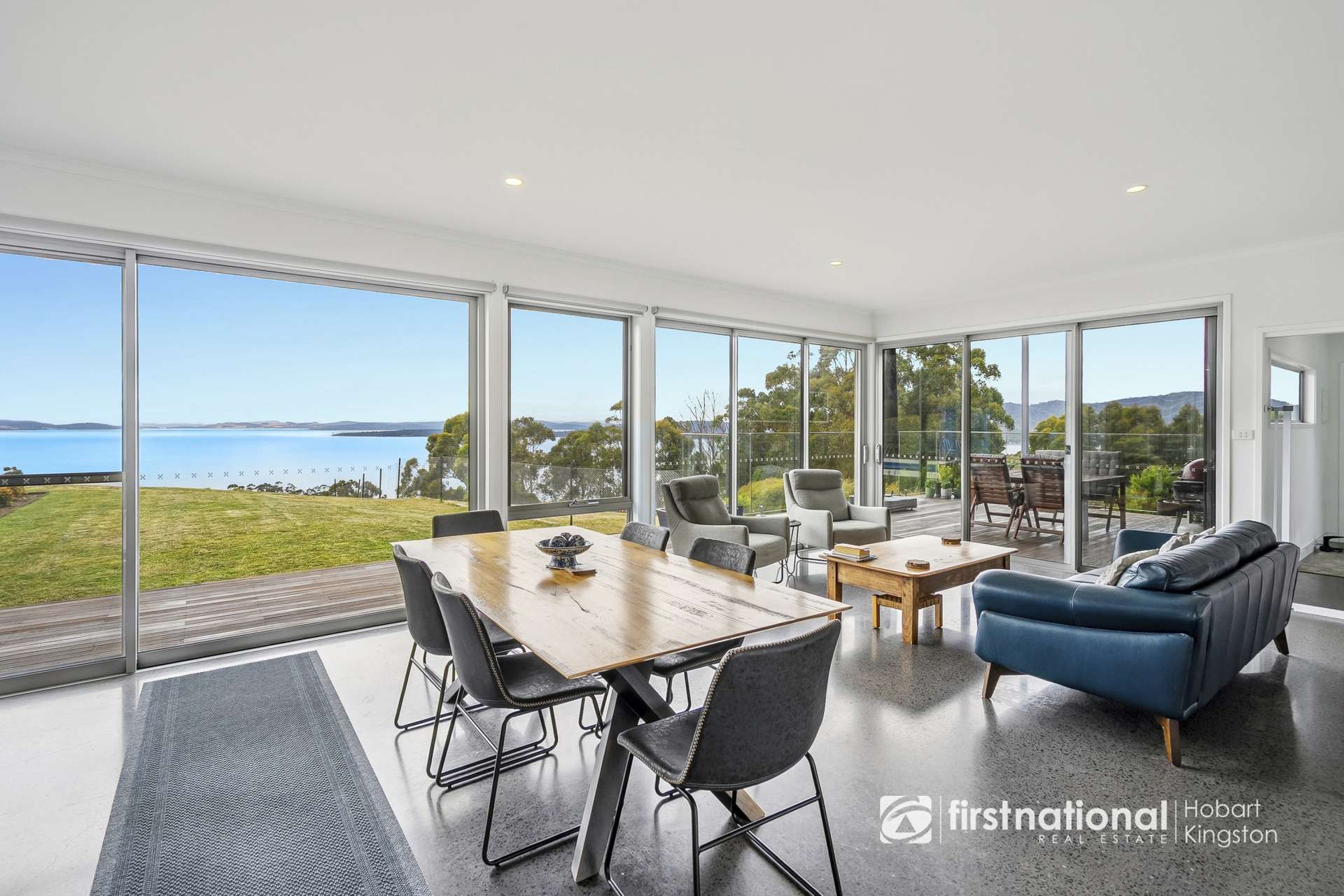 71 Kregors Road, Gordon For Sale by Farmbuy.com - image 14