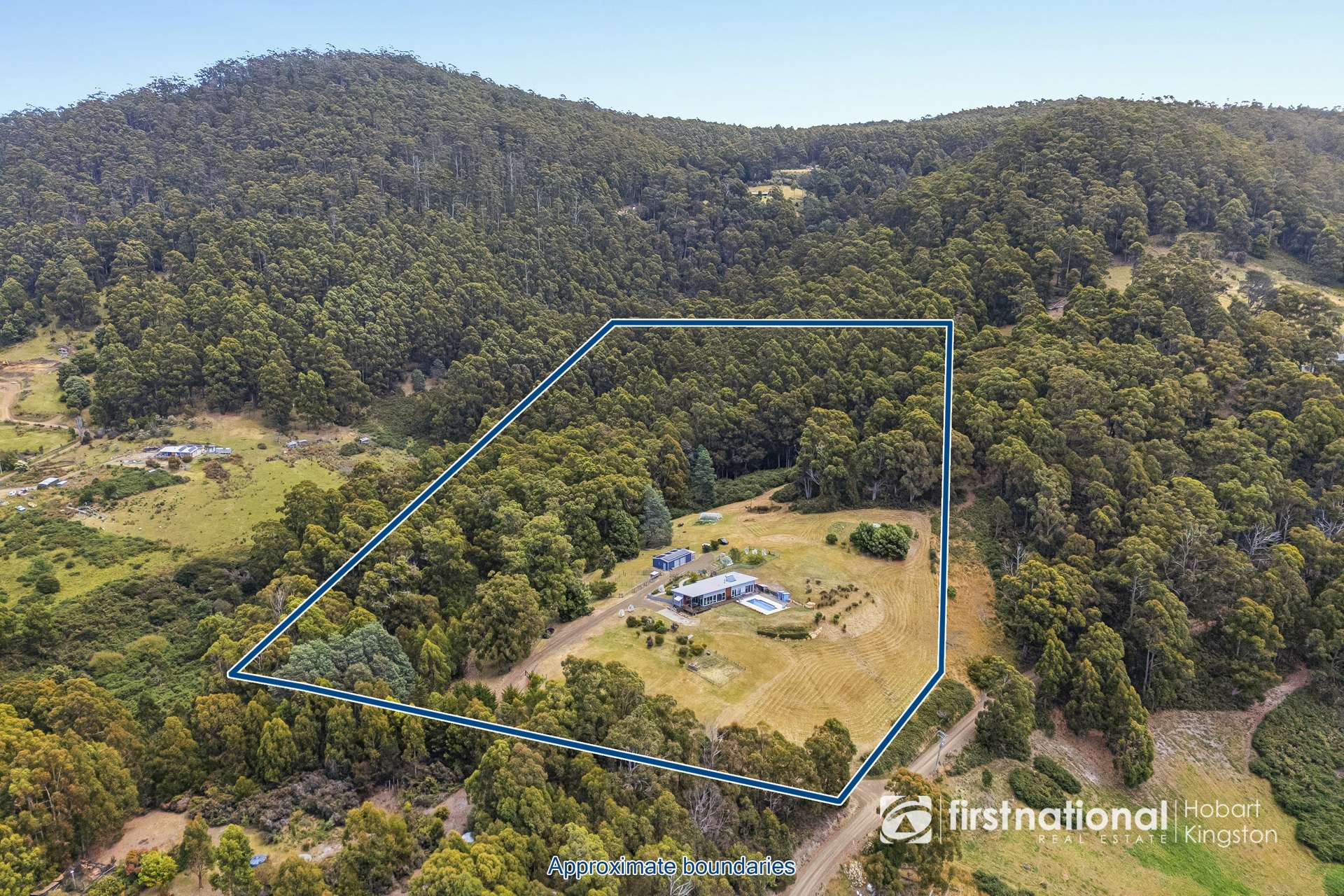 71 Kregors Road, Gordon For Sale by Farmbuy.com - image 35