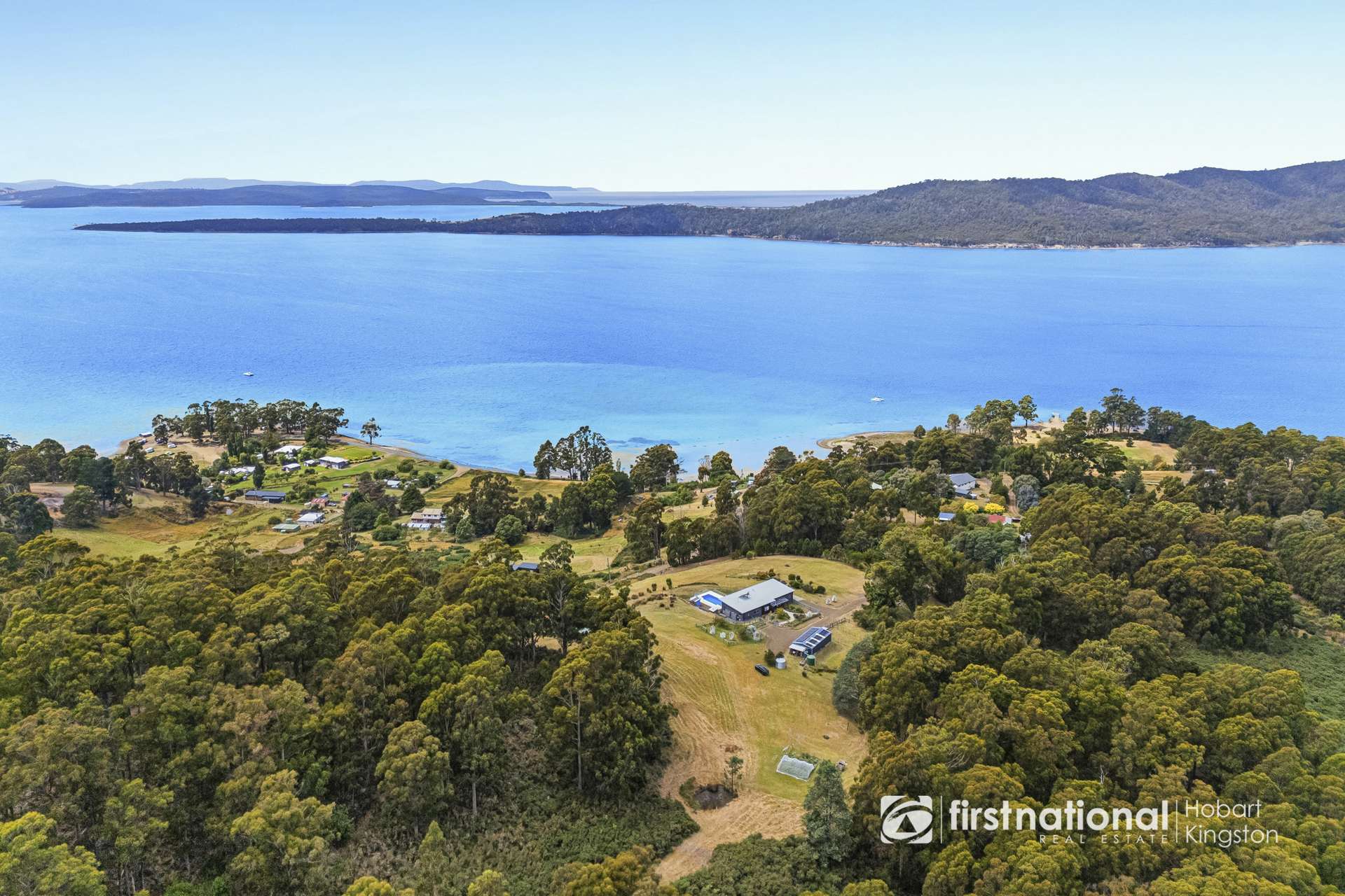 71 Kregors Road, Gordon For Sale by Farmbuy.com - image 34