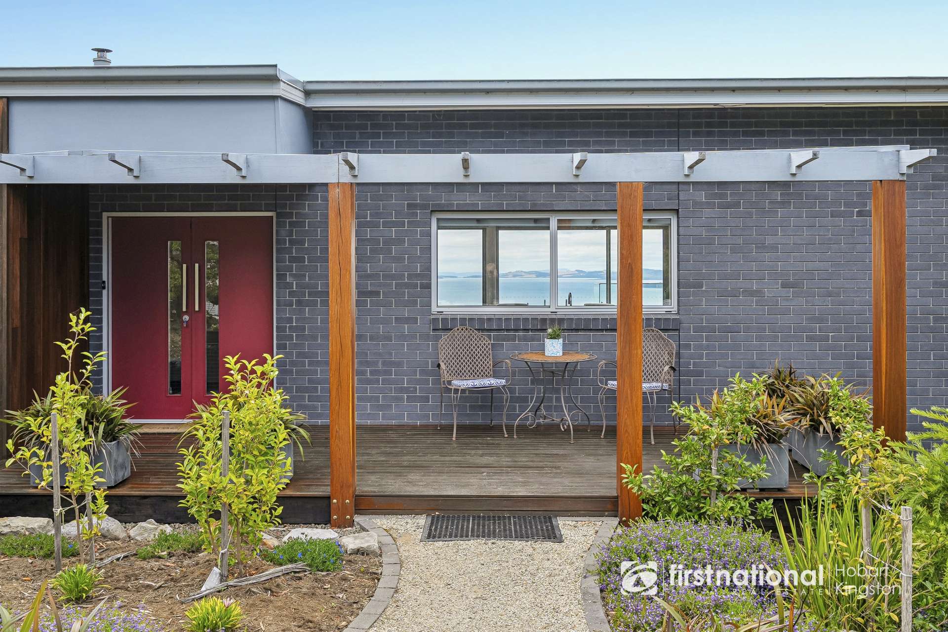 71 Kregors Road, Gordon For Sale by Farmbuy.com - image 10