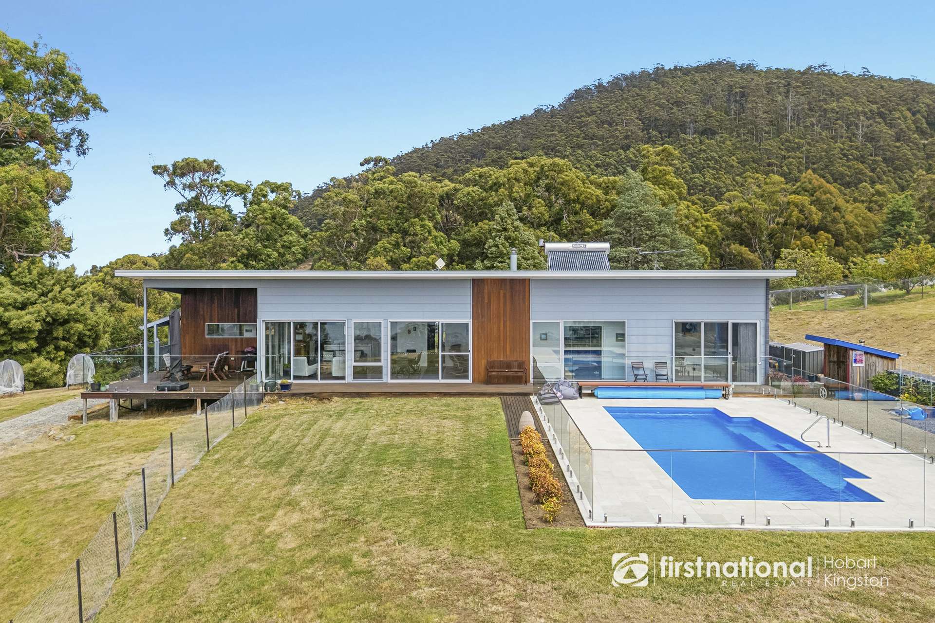 71 Kregors Road, Gordon For Sale by Farmbuy.com - image 3
