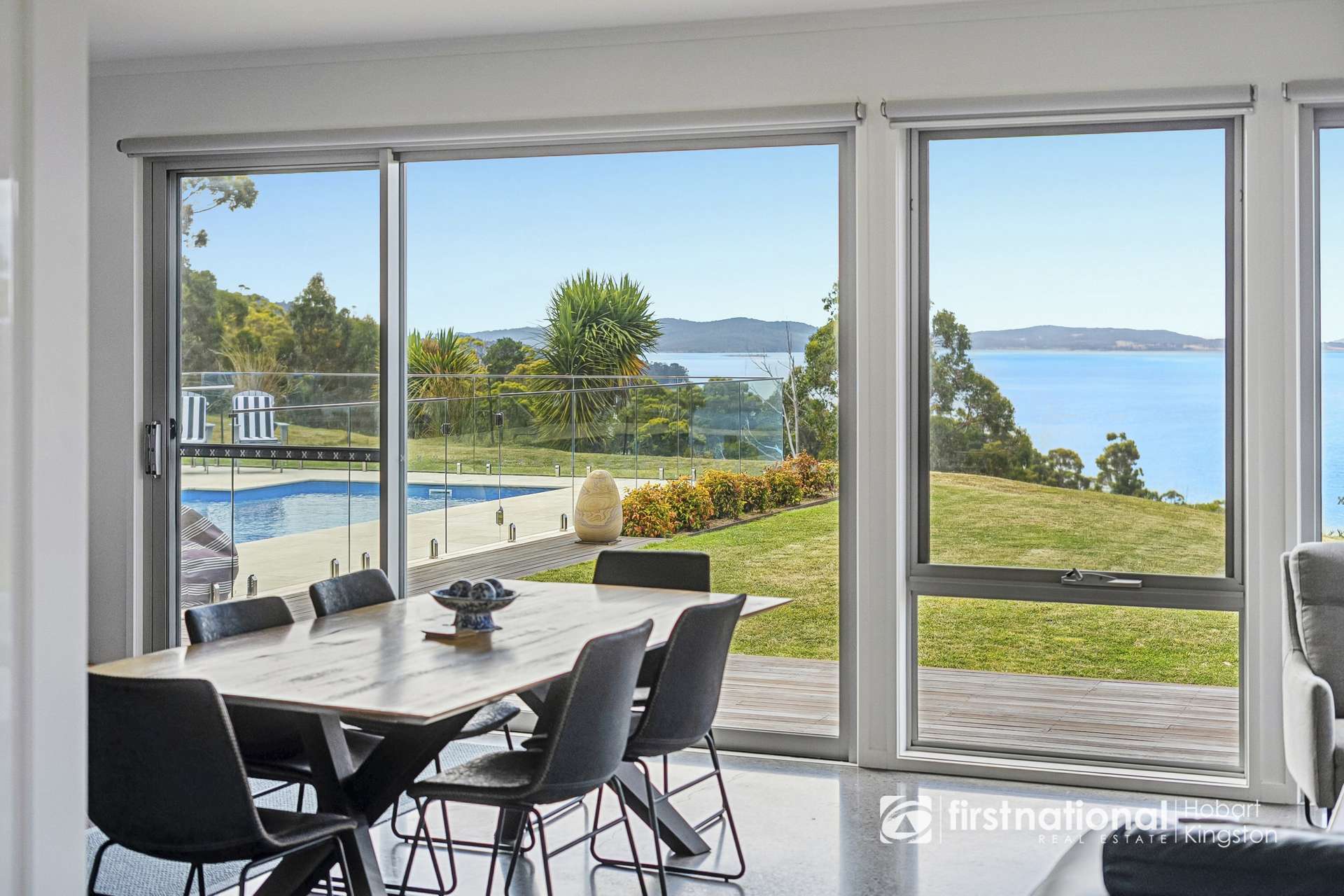 71 Kregors Road, Gordon For Sale by Farmbuy.com - image 17
