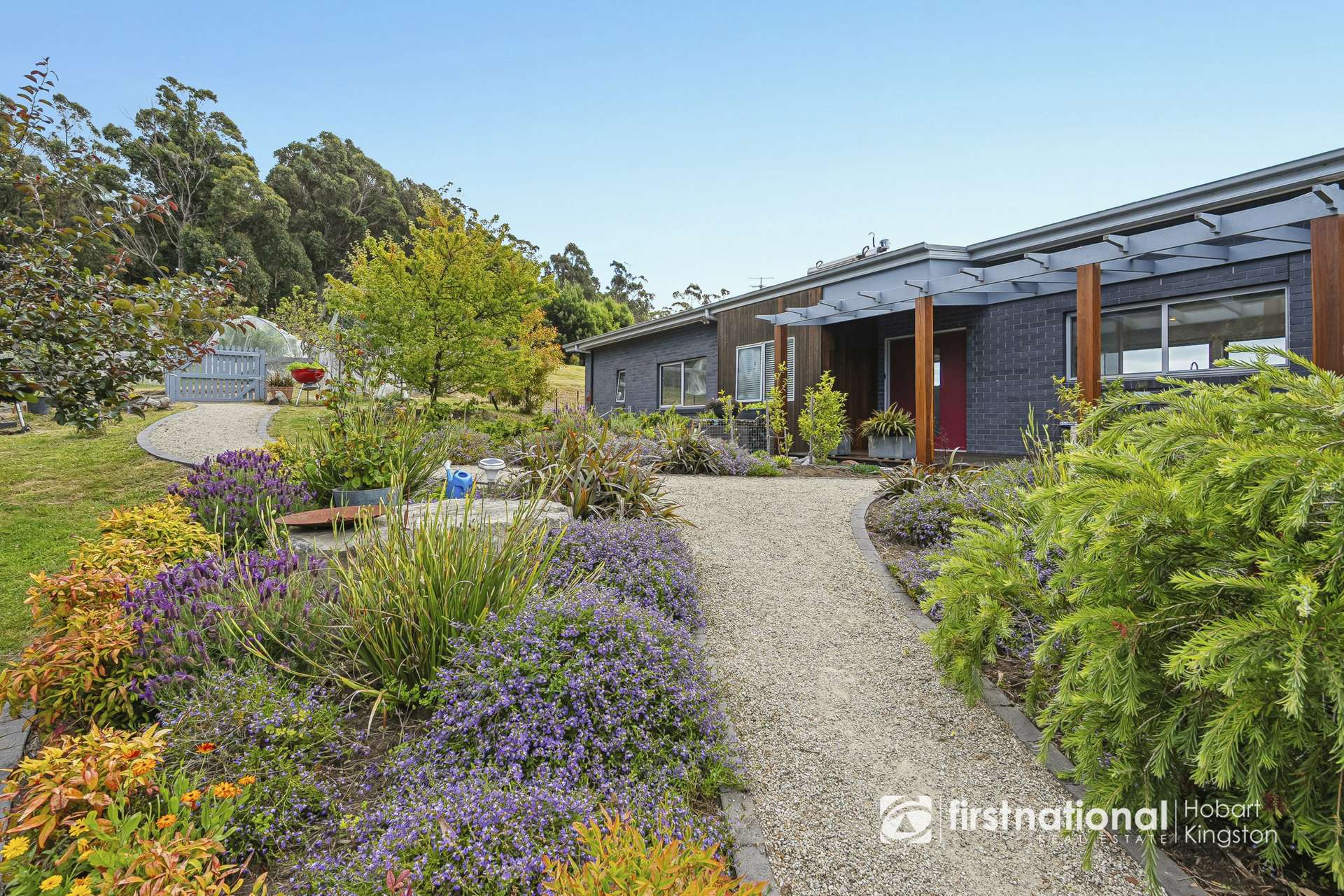 71 Kregors Road, Gordon For Sale by Farmbuy.com - image 9