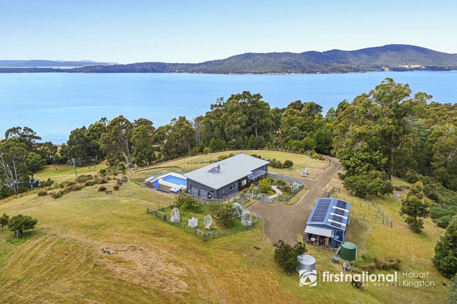 71 Kregors Road, Gordon For Sale by Farmbuy.com - image 2