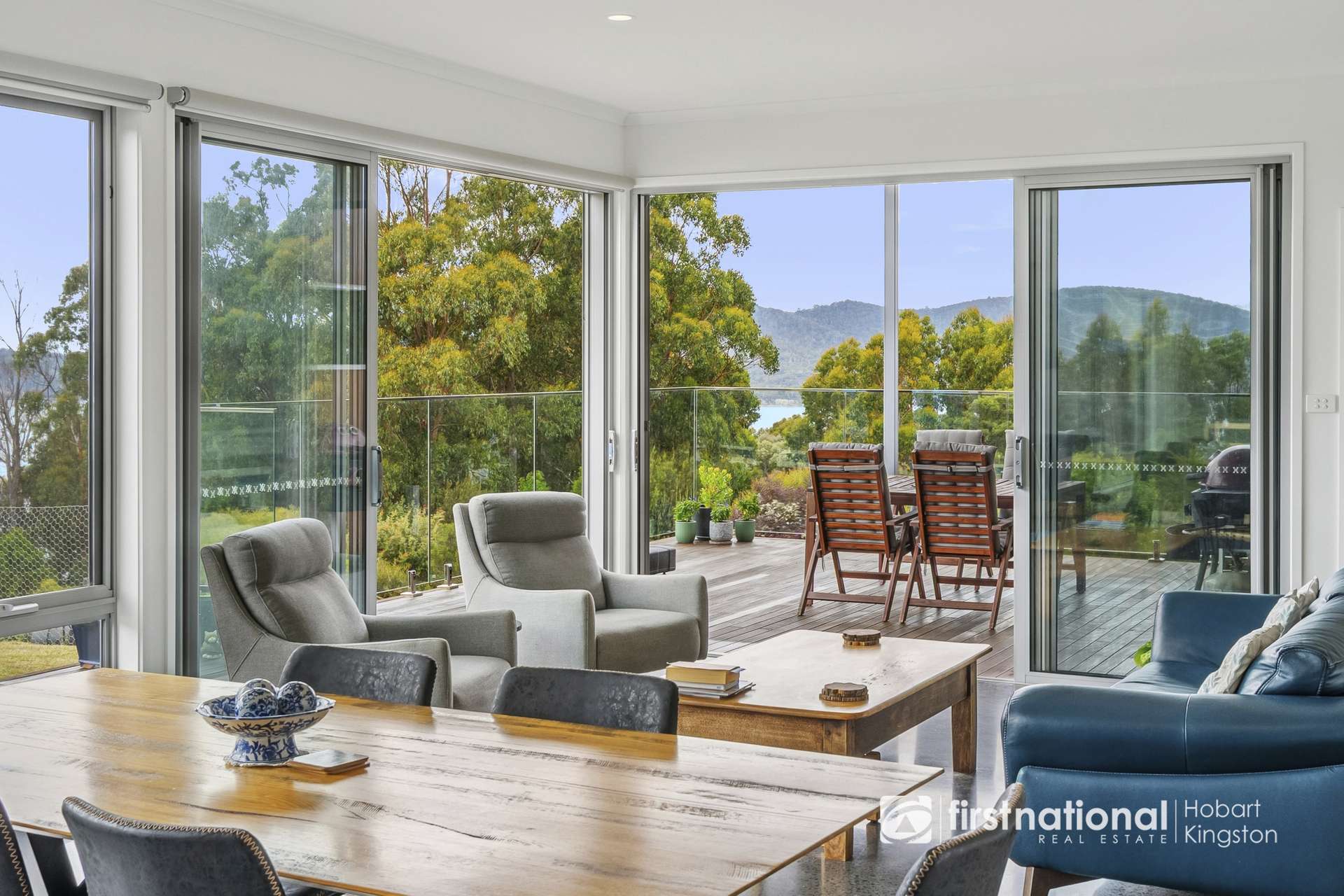 71 Kregors Road, Gordon For Sale by Farmbuy.com - image 21