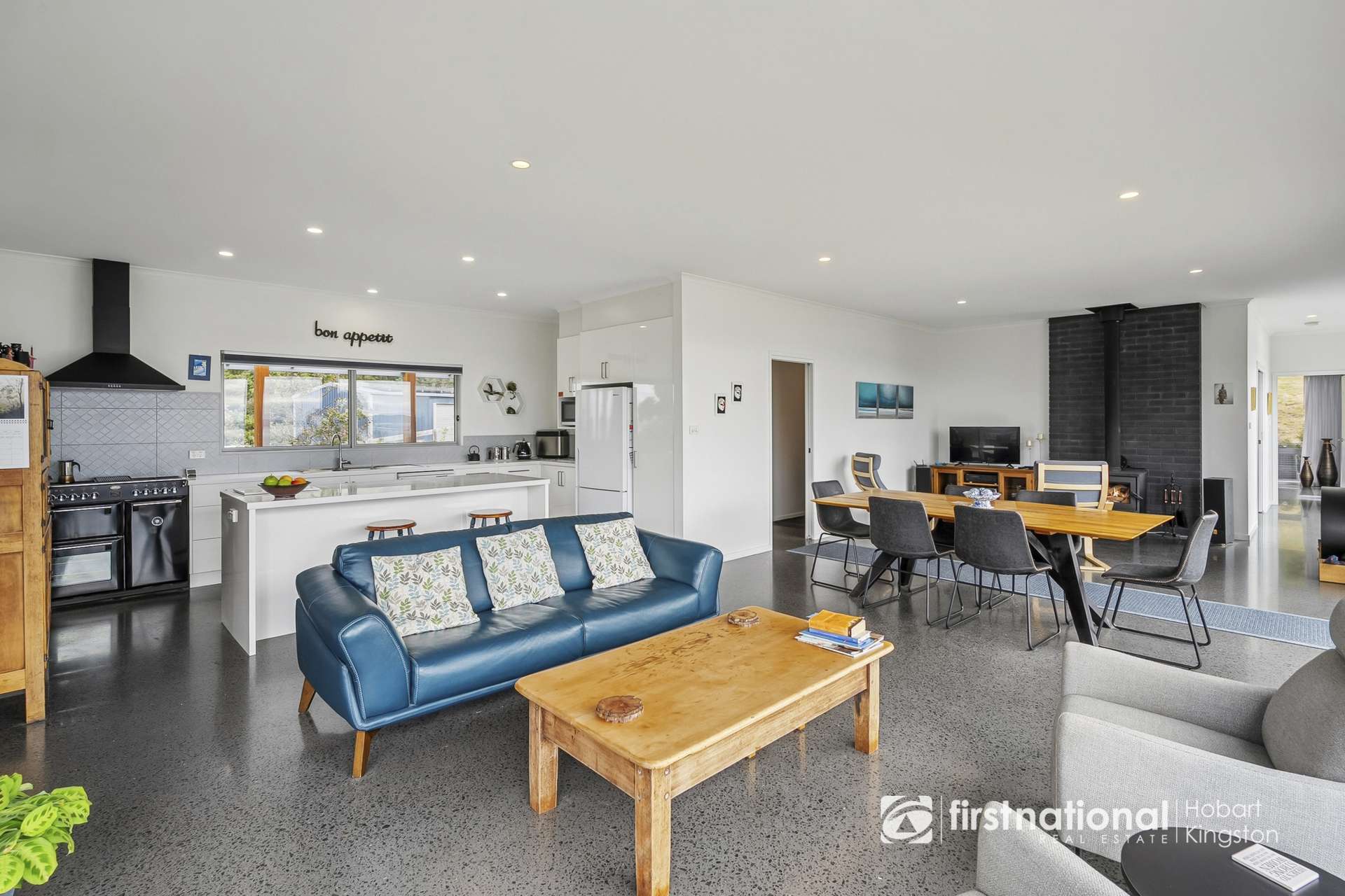 71 Kregors Road, Gordon For Sale by Farmbuy.com - image 18