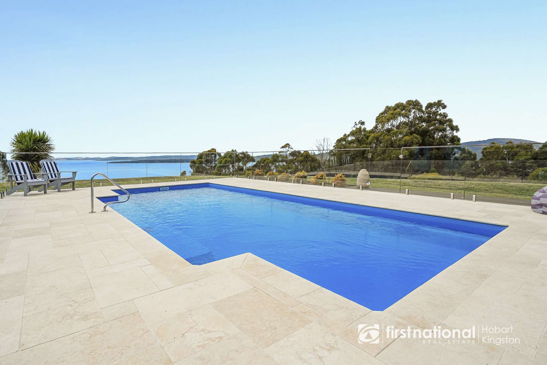 71 Kregors Road, Gordon For Sale by Farmbuy.com - image 8