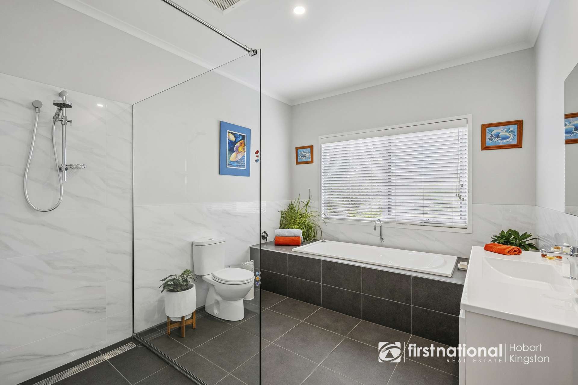 71 Kregors Road, Gordon For Sale by Farmbuy.com - image 28