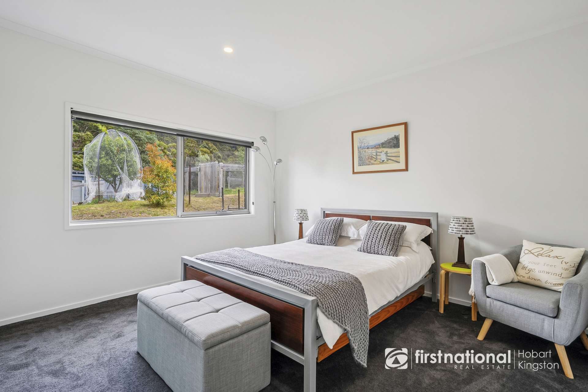 71 Kregors Road, Gordon For Sale by Farmbuy.com - image 27
