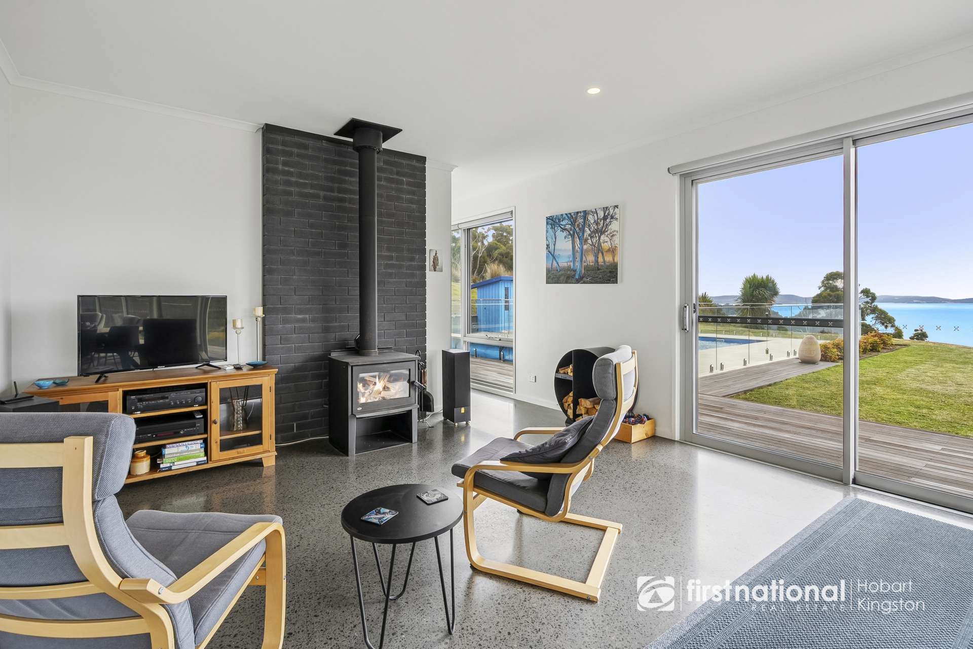 71 Kregors Road, Gordon For Sale by Farmbuy.com - image 23