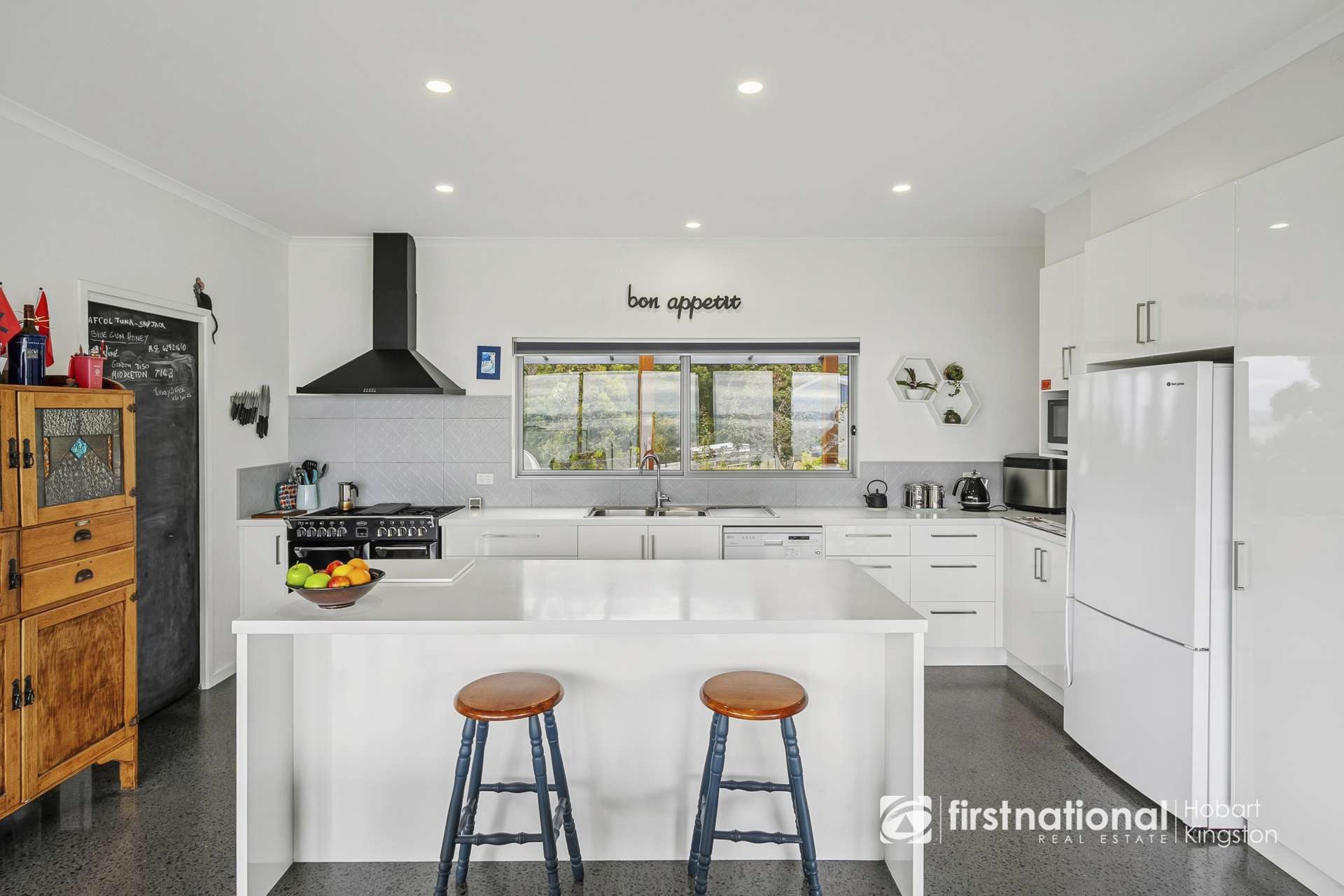 71 Kregors Road, Gordon For Sale by Farmbuy.com - image 19