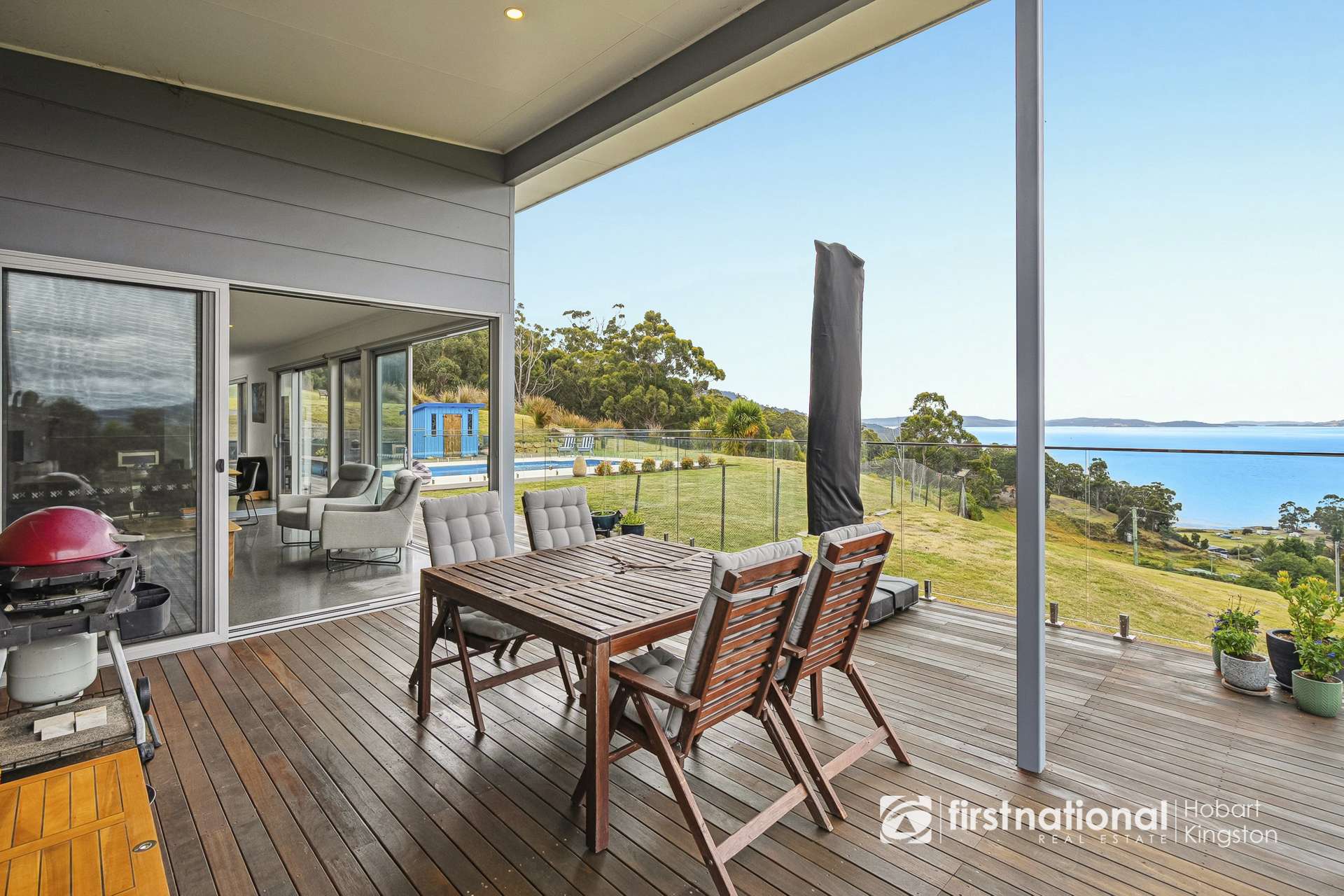 71 Kregors Road, Gordon For Sale by Farmbuy.com - image 22