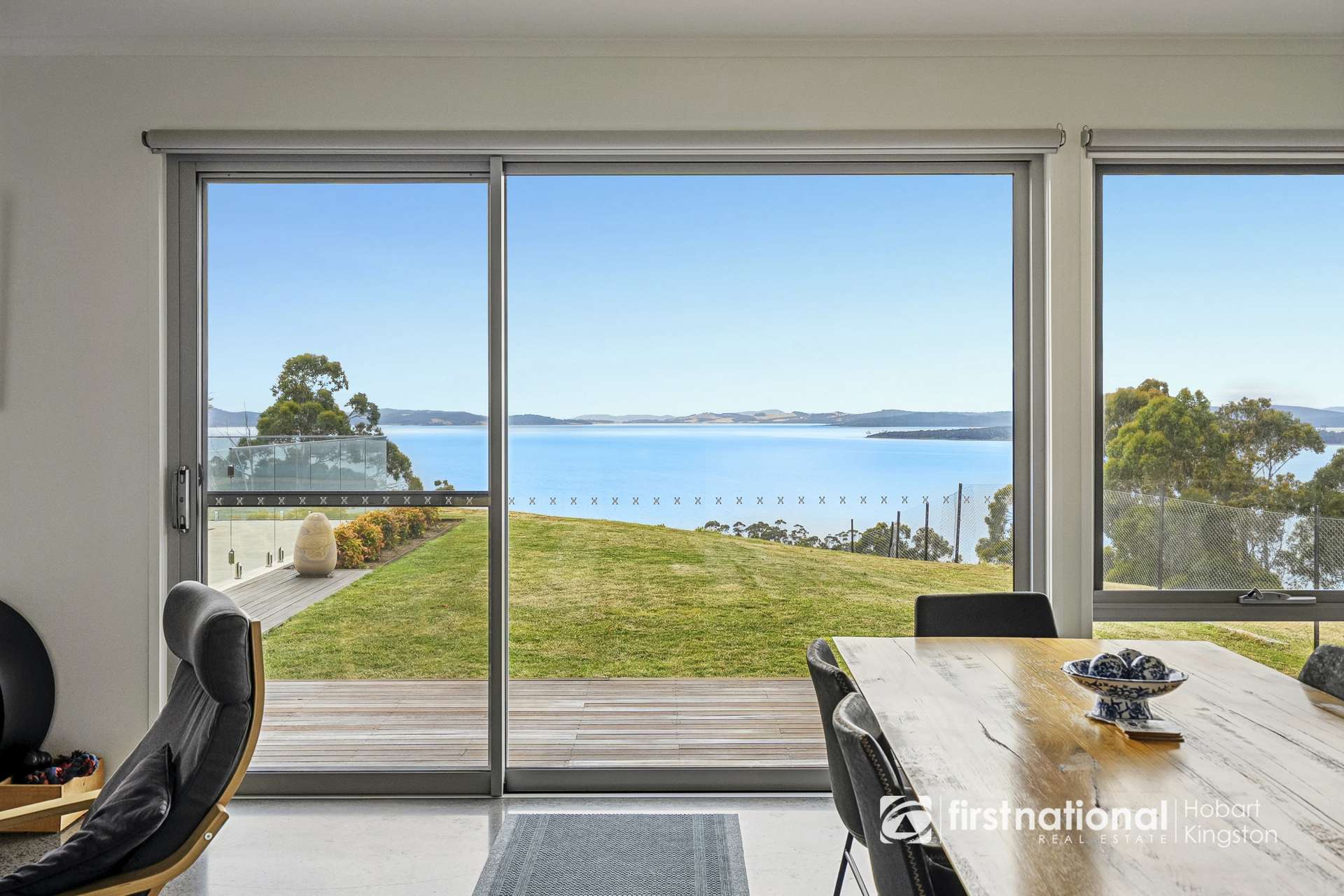 71 Kregors Road, Gordon For Sale by Farmbuy.com - image 13