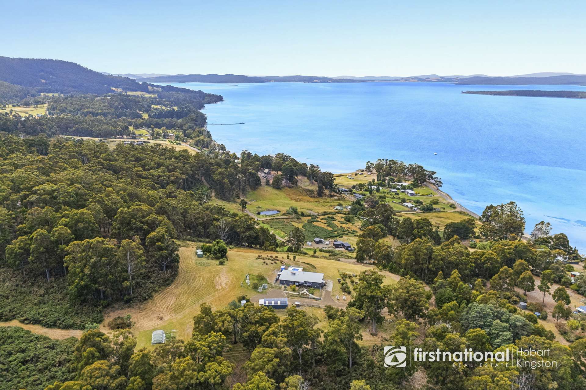 71 Kregors Road, Gordon For Sale by Farmbuy.com - image 33