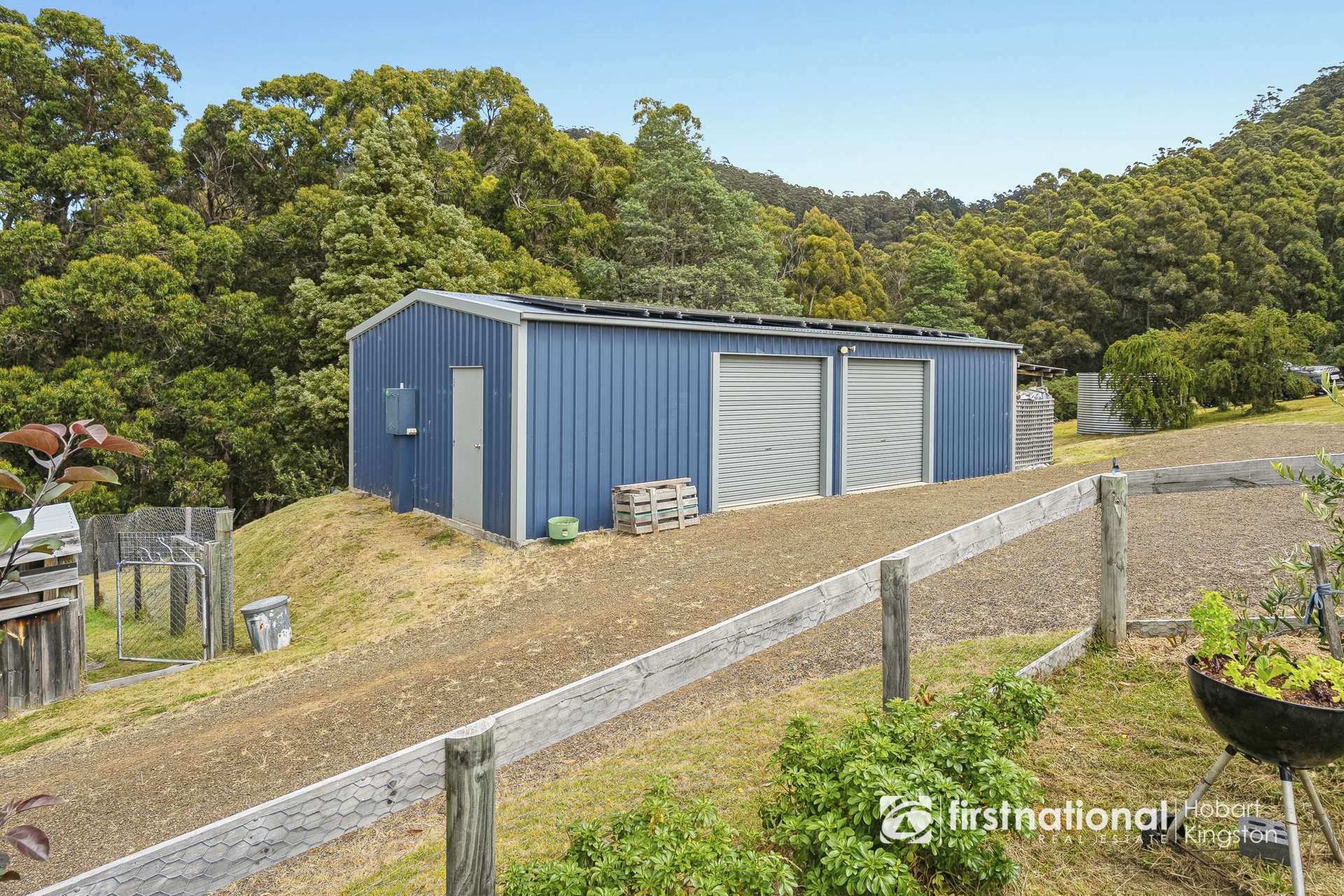 71 Kregors Road, Gordon For Sale by Farmbuy.com - image 31