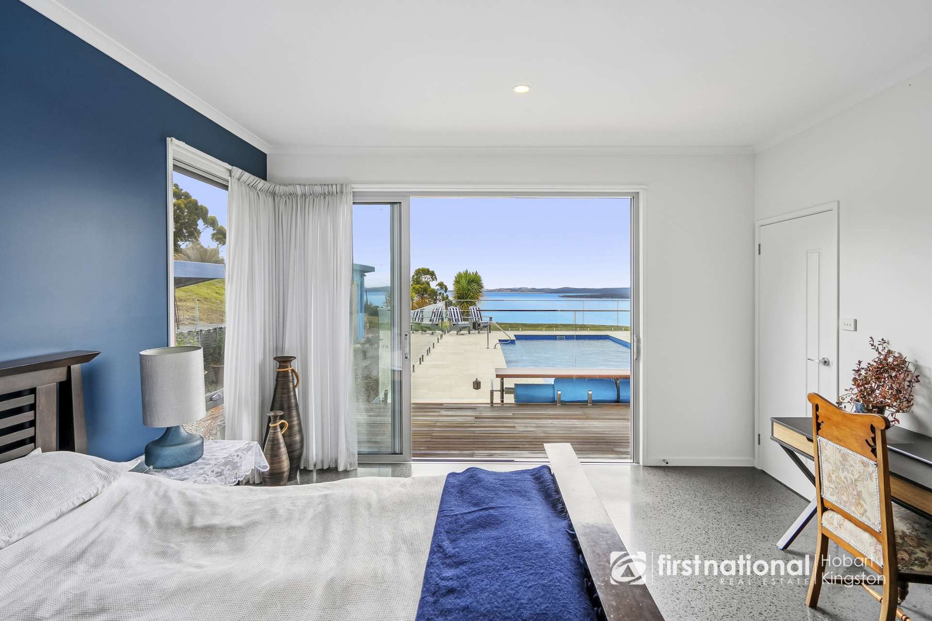 71 Kregors Road, Gordon For Sale by Farmbuy.com - image 25
