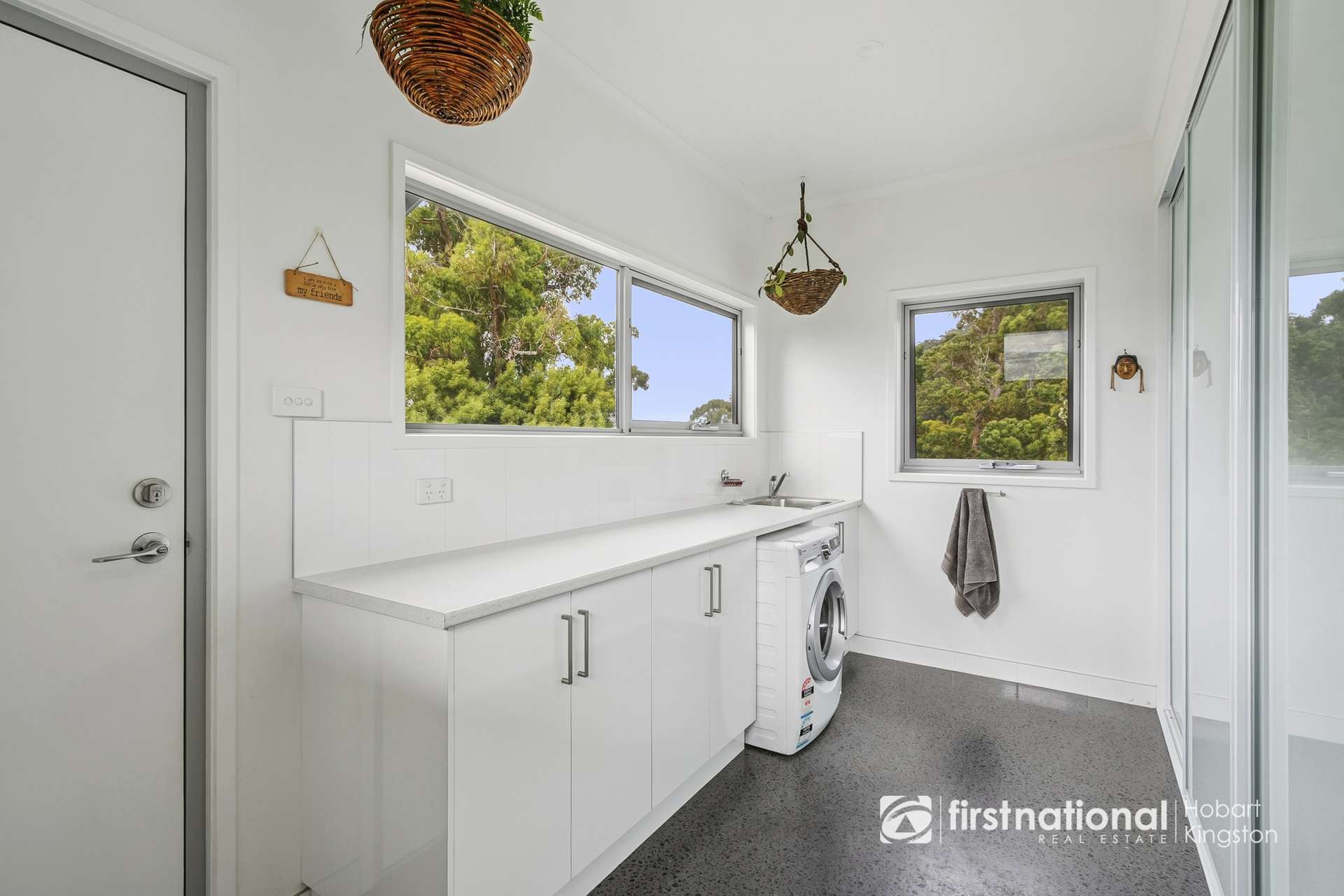 71 Kregors Road, Gordon For Sale by Farmbuy.com - image 30