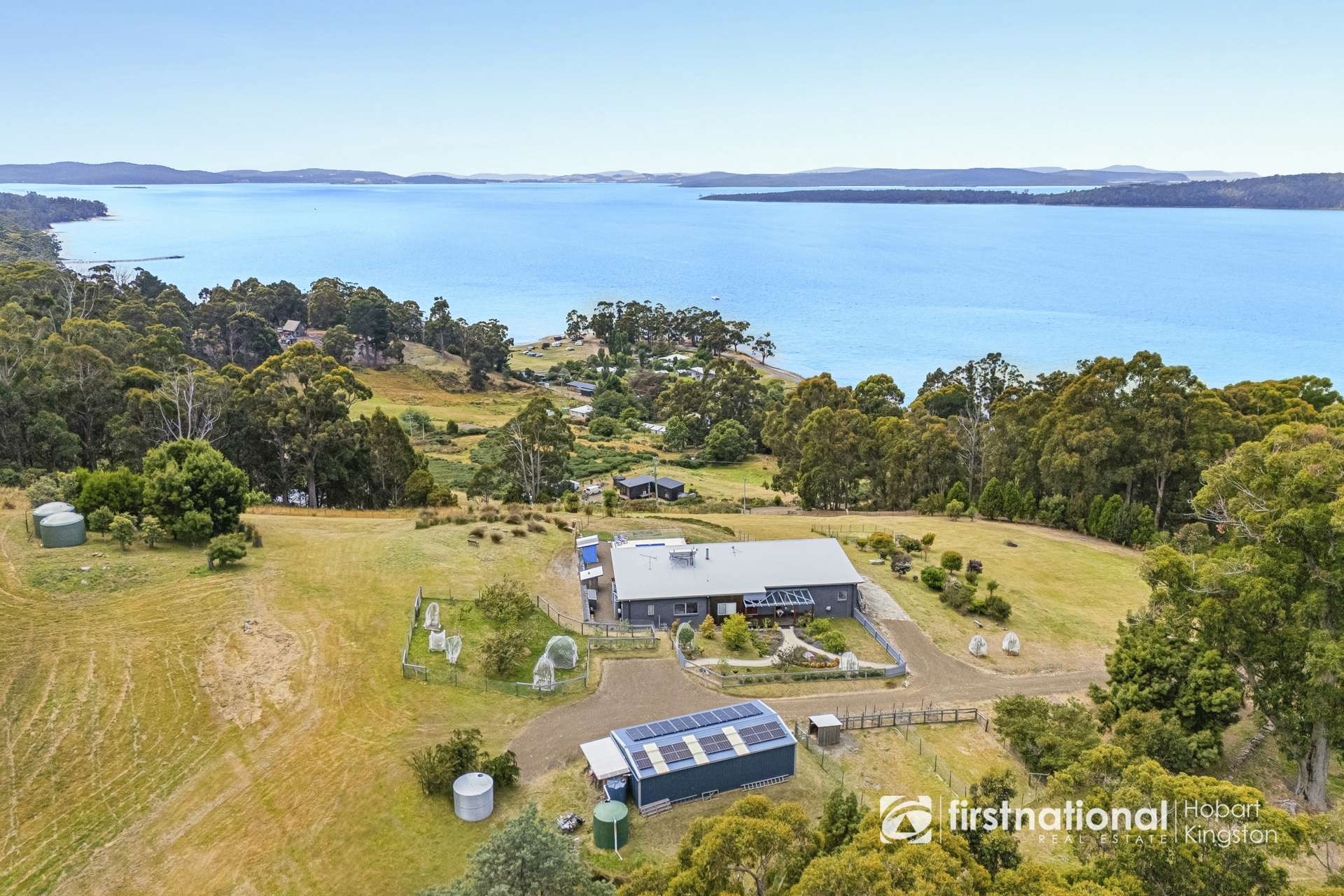 71 Kregors Road, Gordon For Sale by Farmbuy.com - image 1