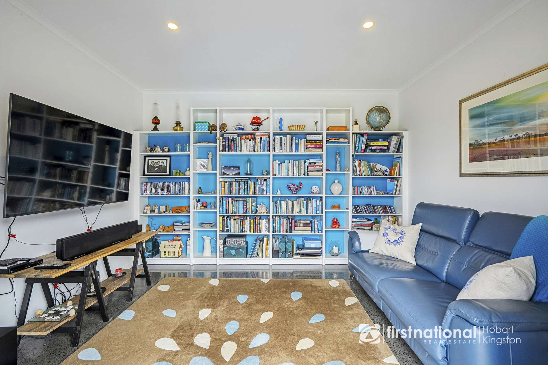 71 Kregors Road, Gordon For Sale by Farmbuy.com - image 29