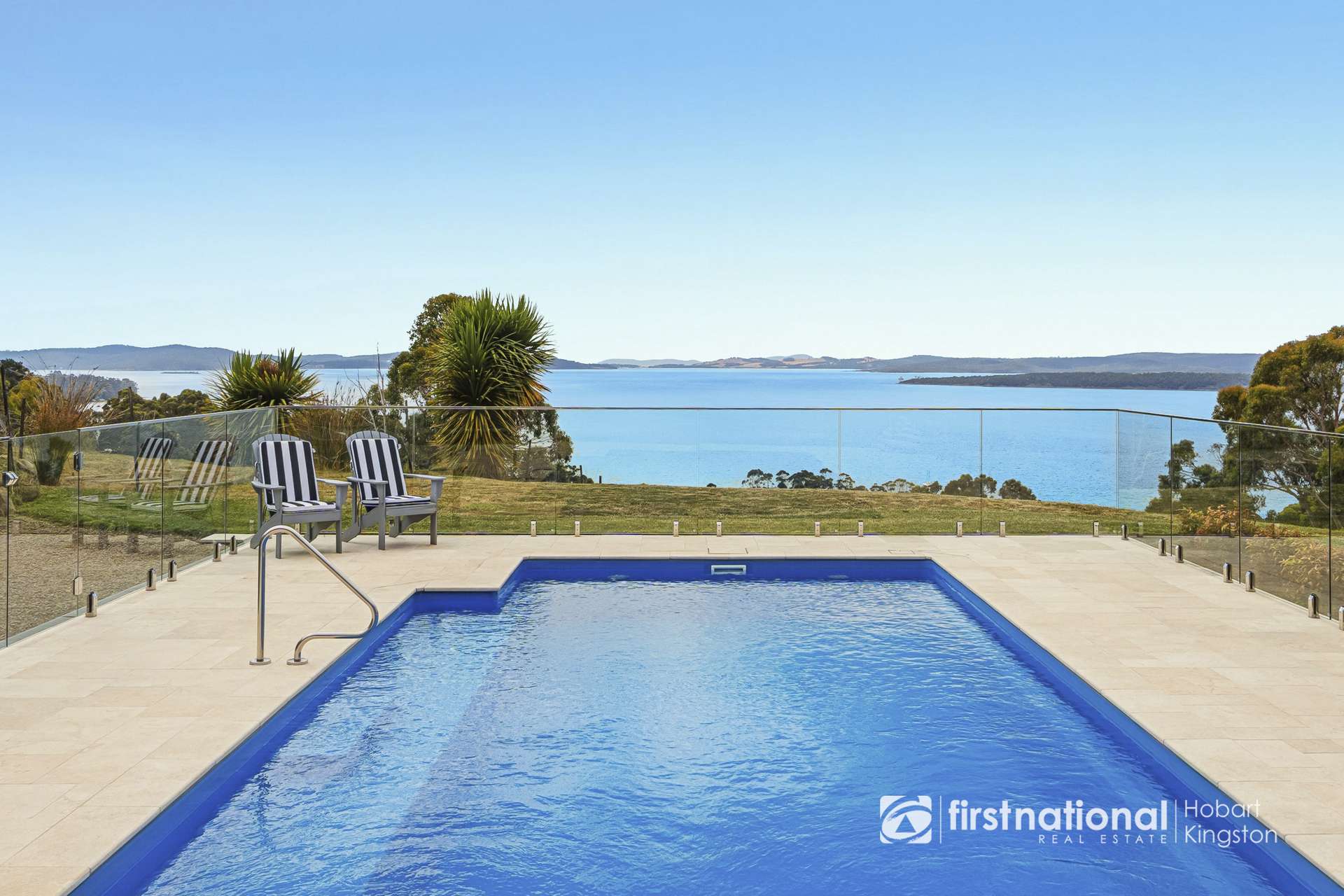 71 Kregors Road, Gordon For Sale by Farmbuy.com - image 7