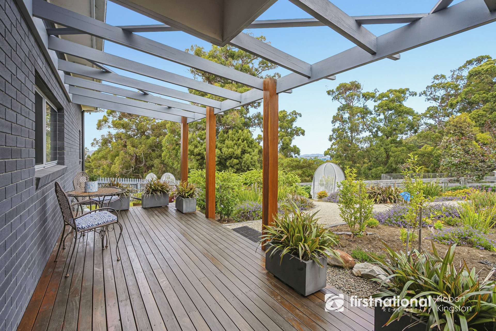 71 Kregors Road, Gordon For Sale by Farmbuy.com - image 11