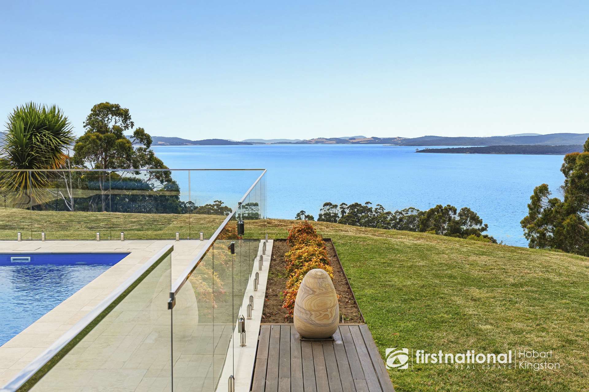 71 Kregors Road, Gordon For Sale by Farmbuy.com - image 6