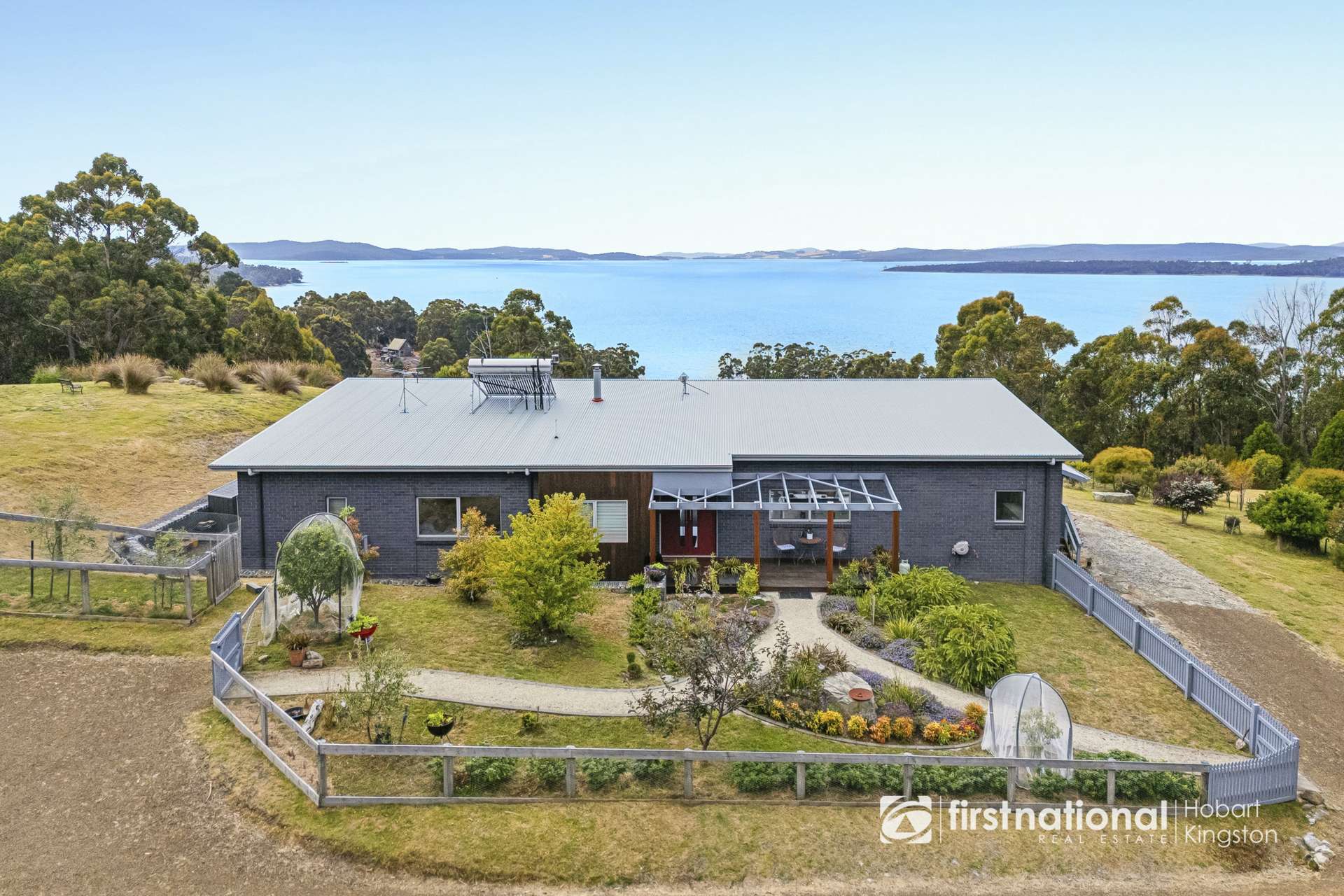 71 Kregors Road, Gordon For Sale by Farmbuy.com - image 32