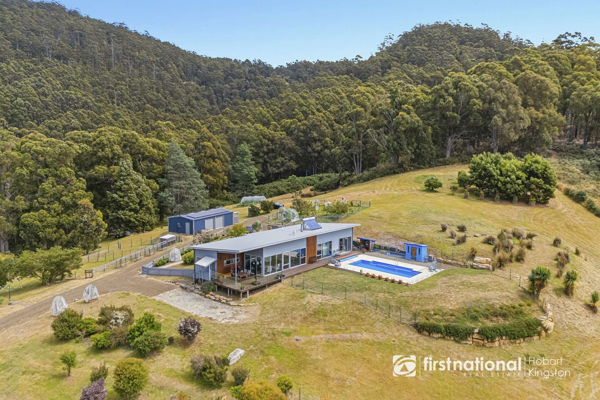 71 Kregors Road, Gordon For Sale by Farmbuy.com - image 5