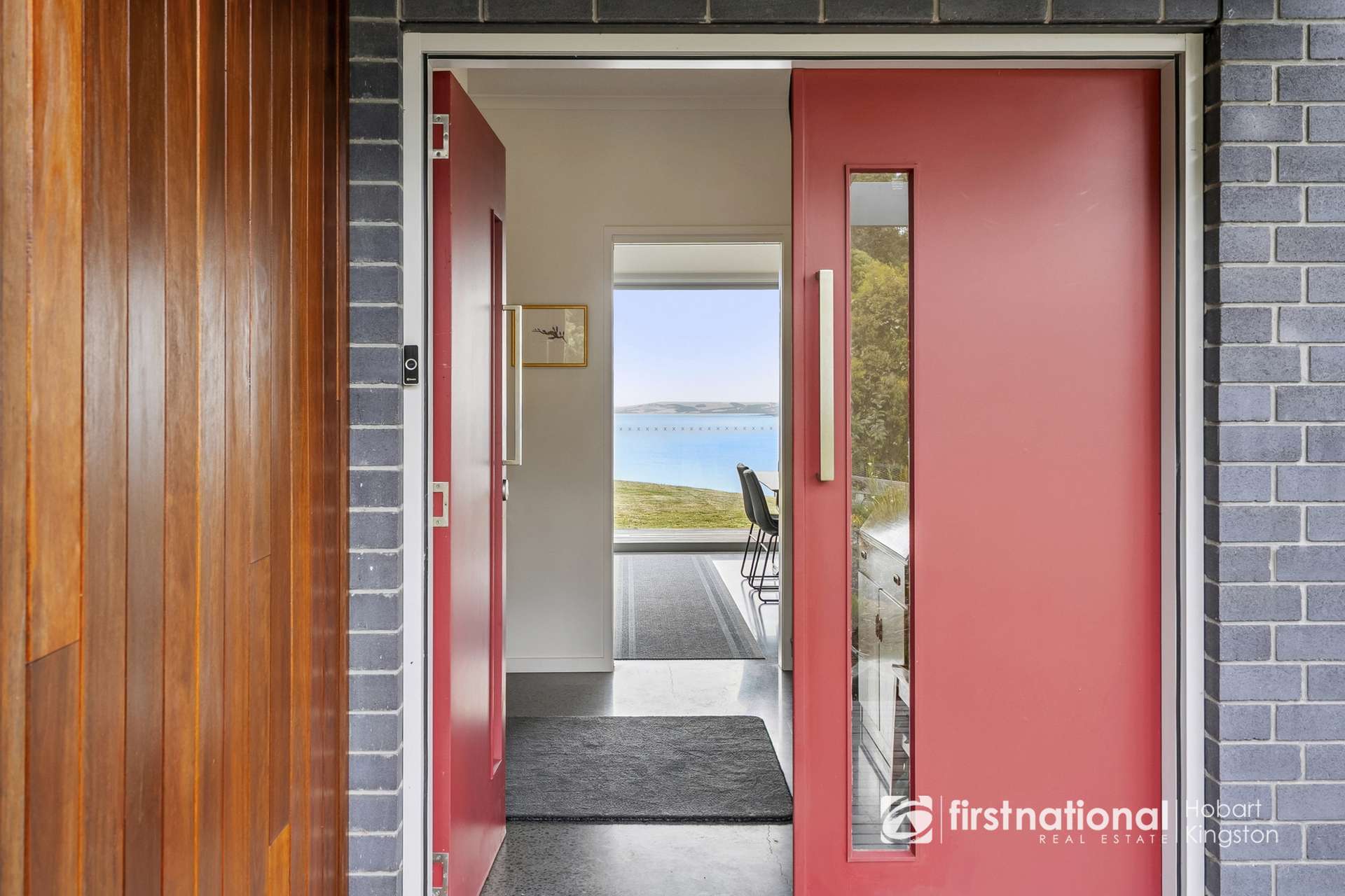 71 Kregors Road, Gordon For Sale by Farmbuy.com - image 12