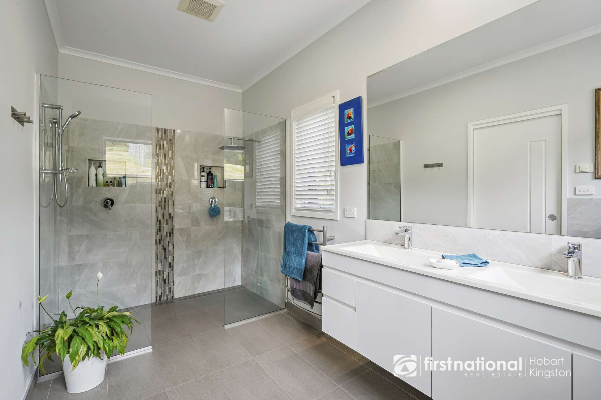 71 Kregors Road, Gordon For Sale by Farmbuy.com - image 26