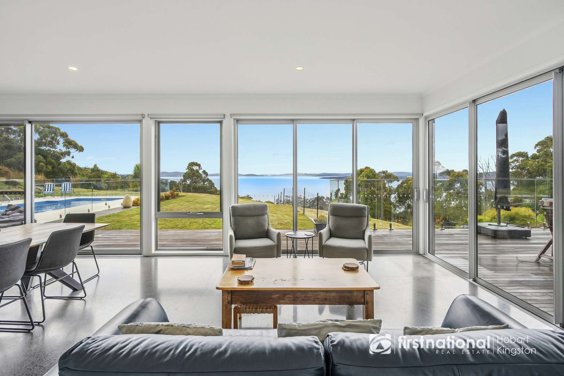 71 Kregors Road, Gordon For Sale by Farmbuy.com - image 15