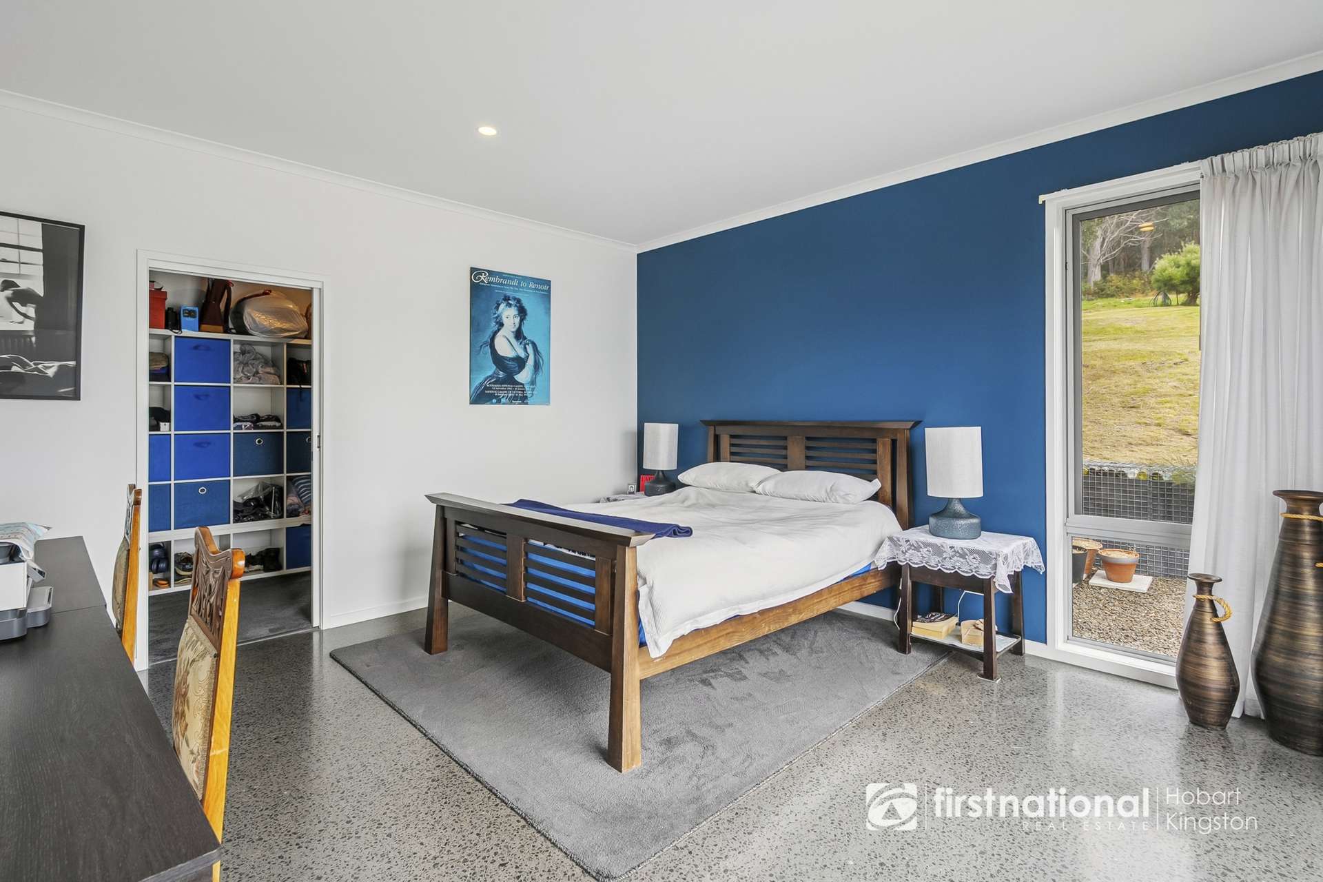 71 Kregors Road, Gordon For Sale by Farmbuy.com - image 24