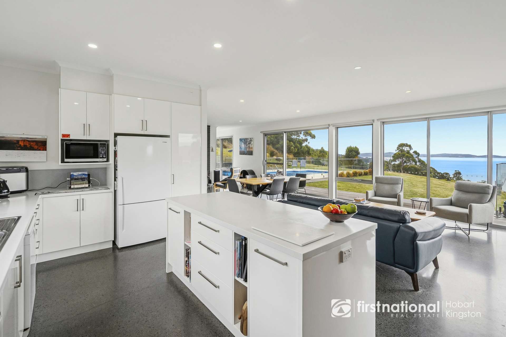 71 Kregors Road, Gordon For Sale by Farmbuy.com - image 20