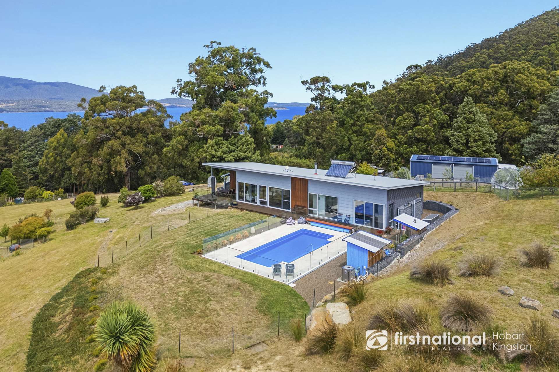 71 Kregors Road, Gordon For Sale by Farmbuy.com - image 4